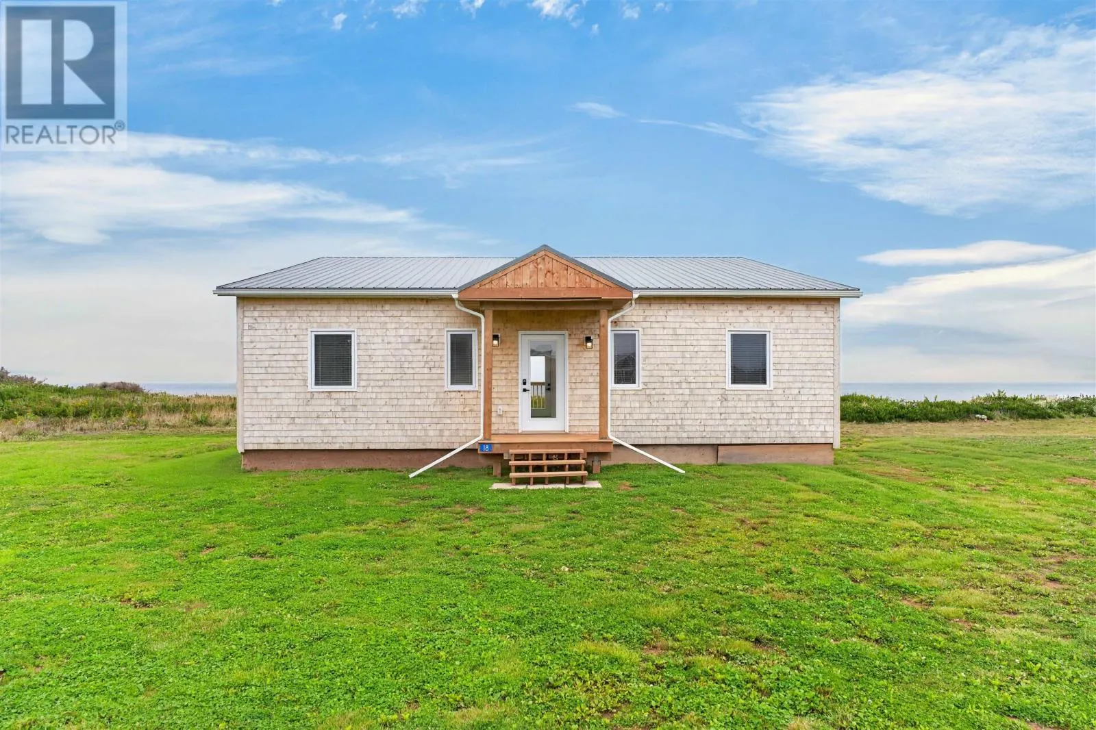 18 Oceanview Lane