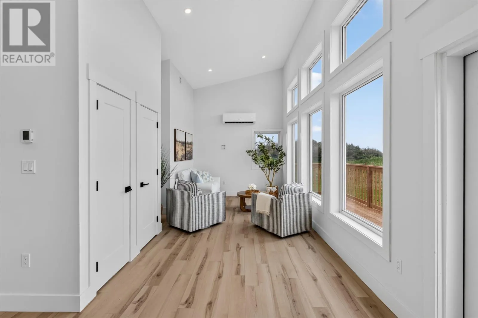 18 Oceanview Lane