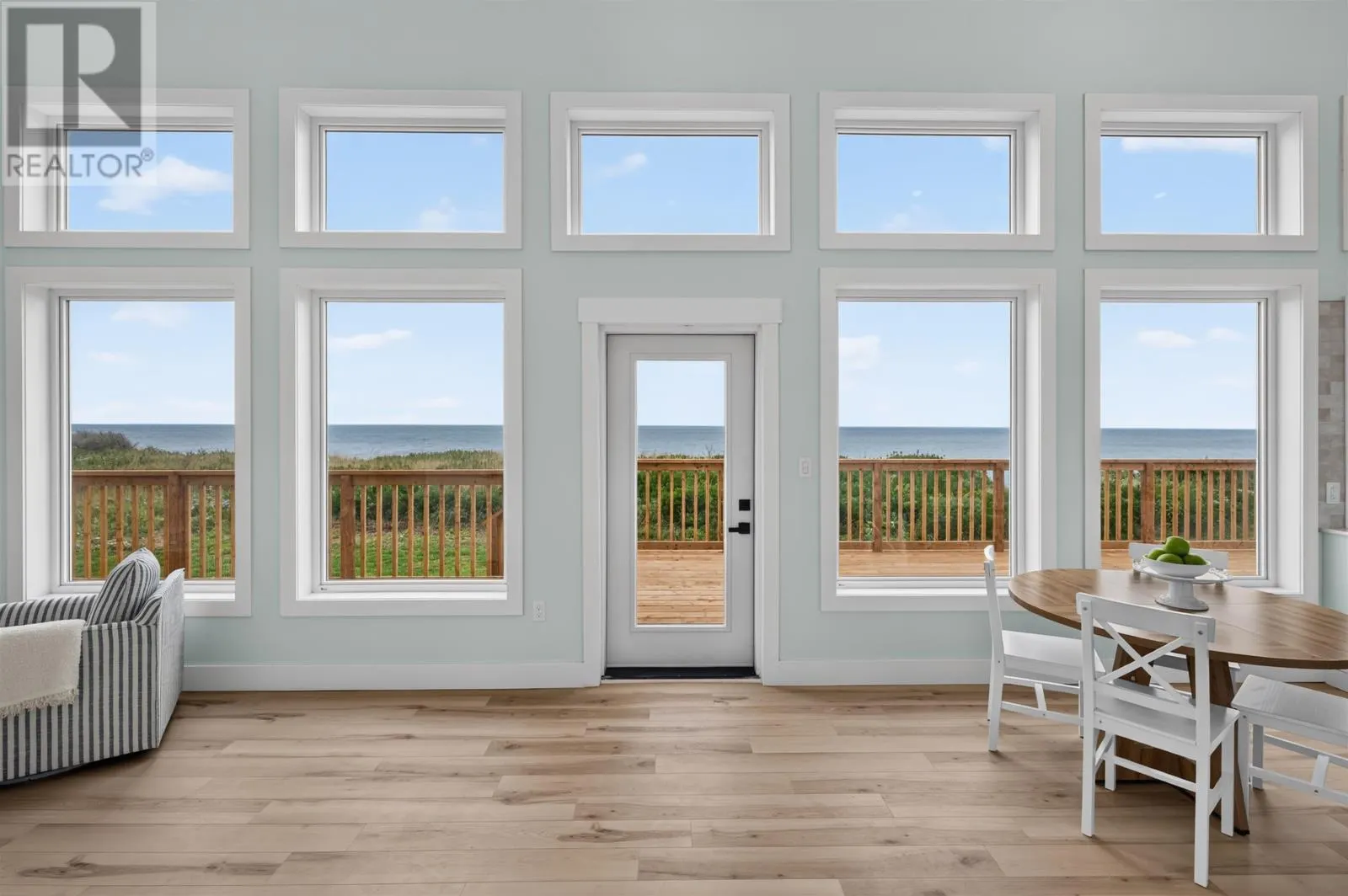 18 Oceanview Lane