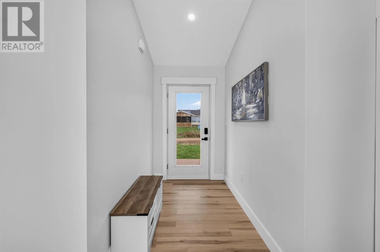 18 Oceanview Lane