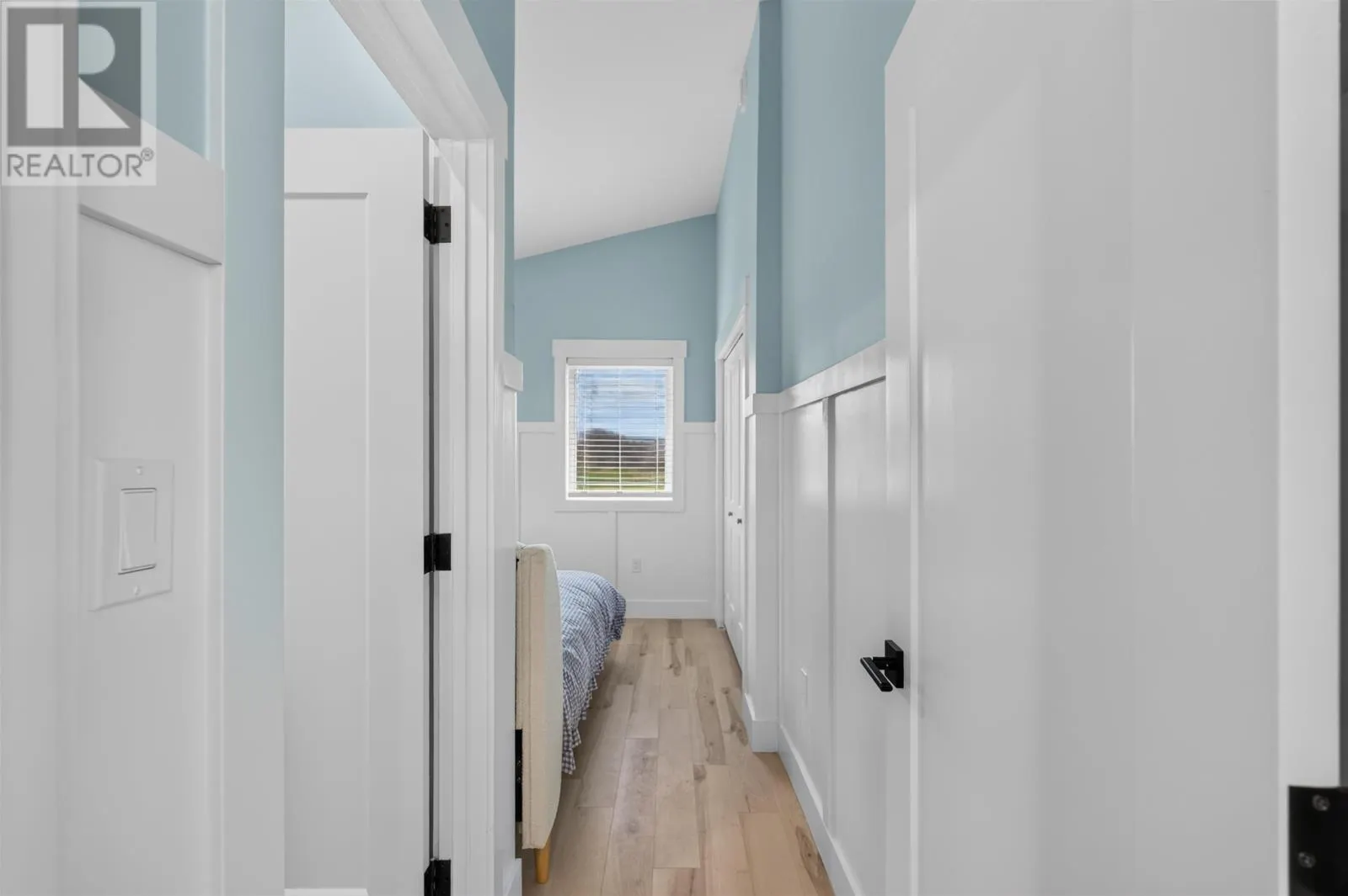 18 Oceanview Lane