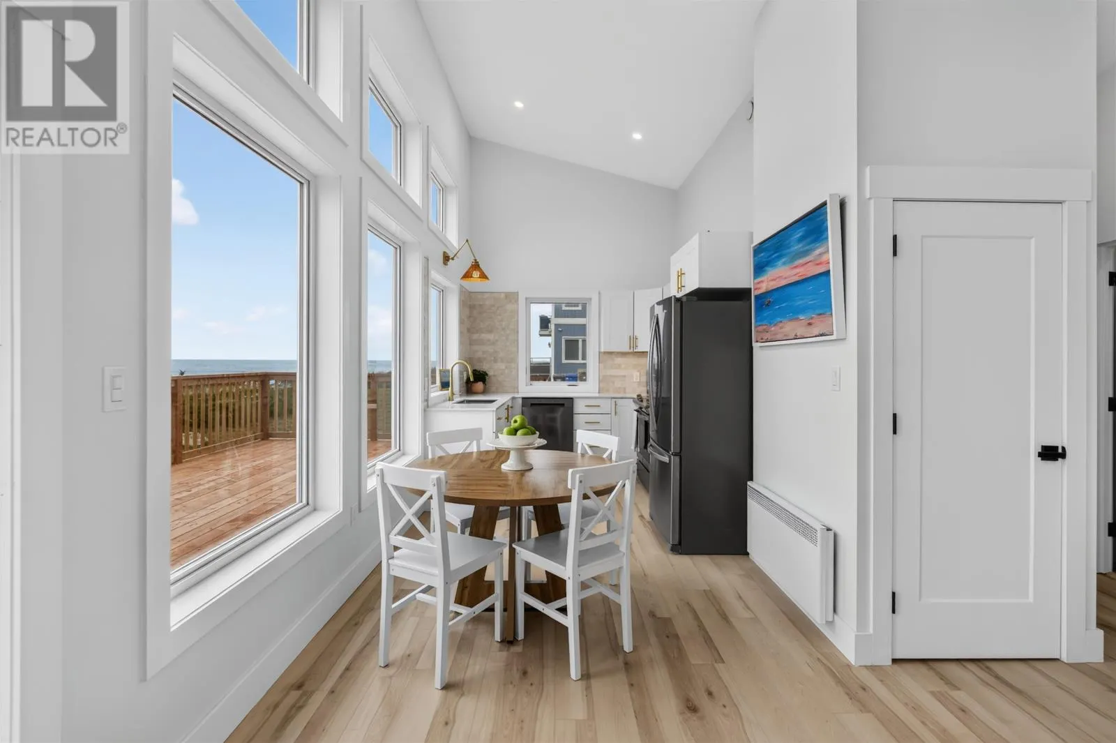 18 Oceanview Lane