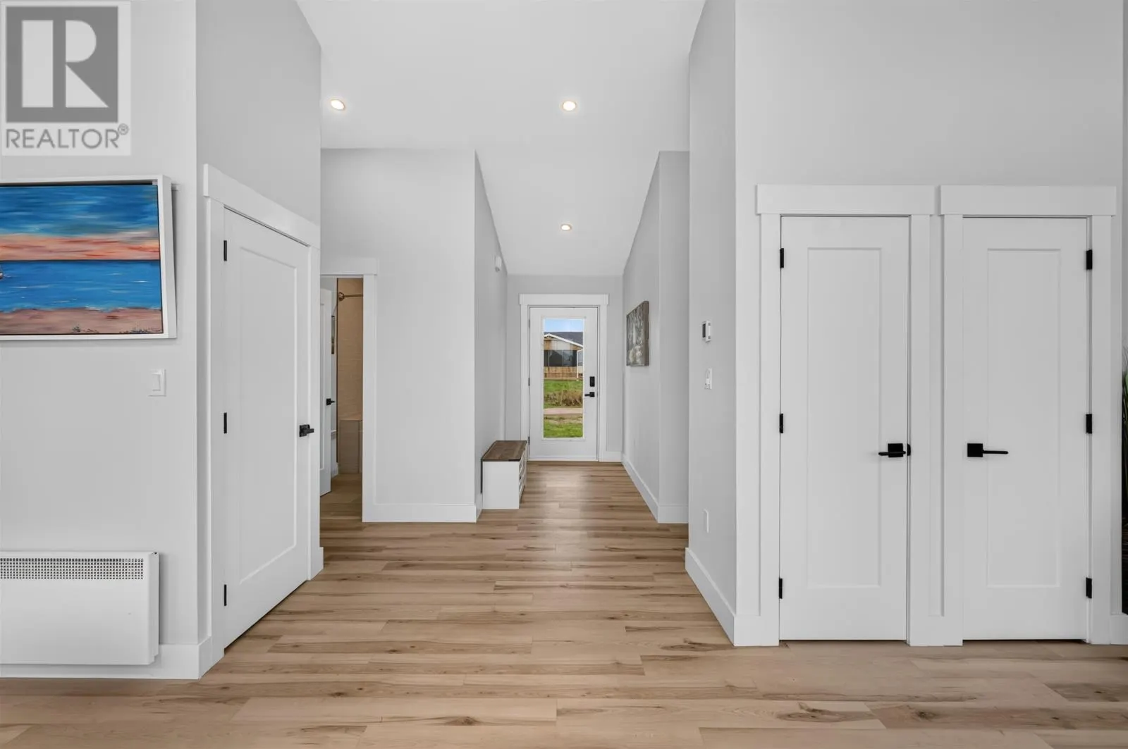 18 Oceanview Lane