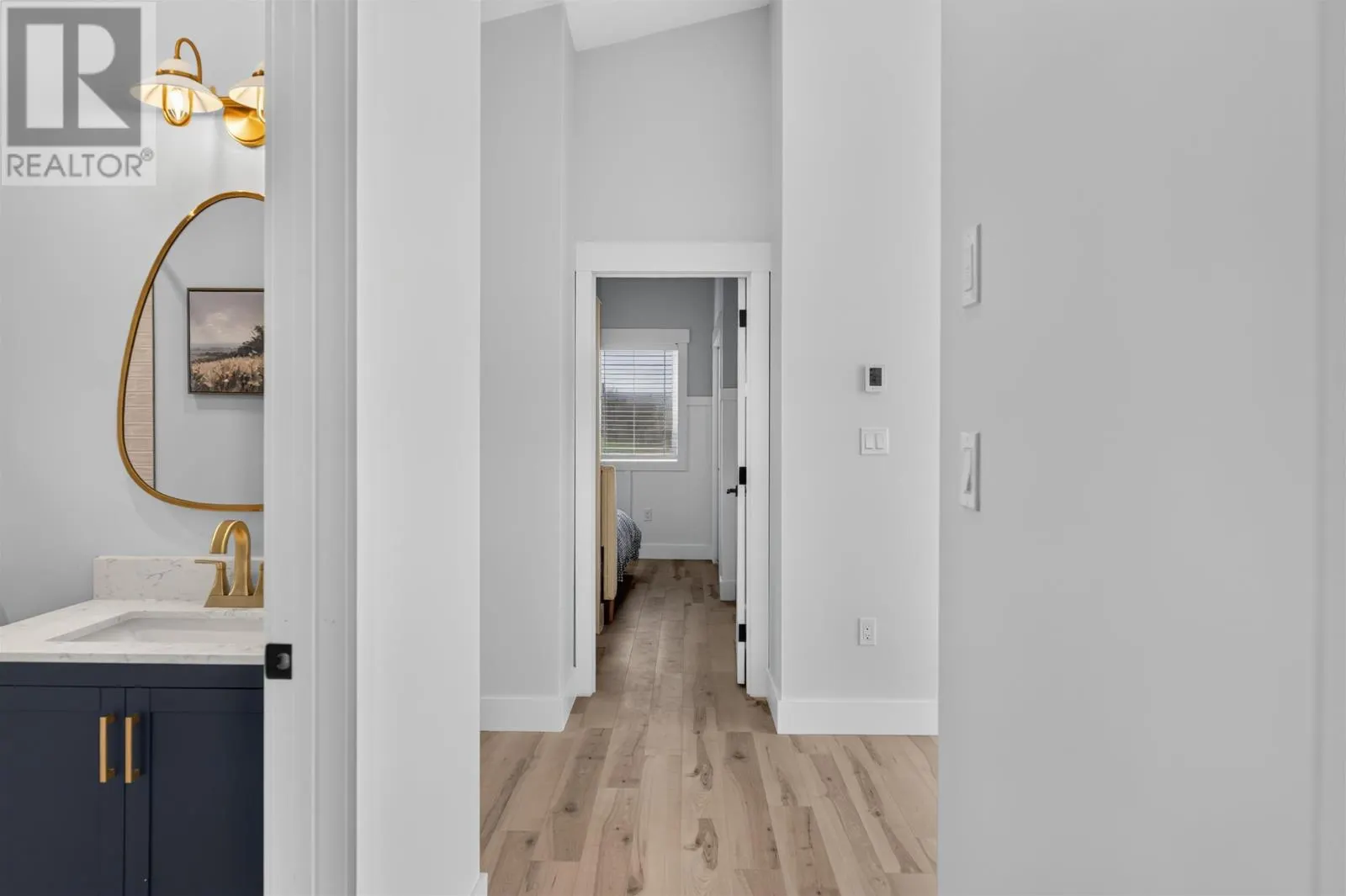 18 Oceanview Lane