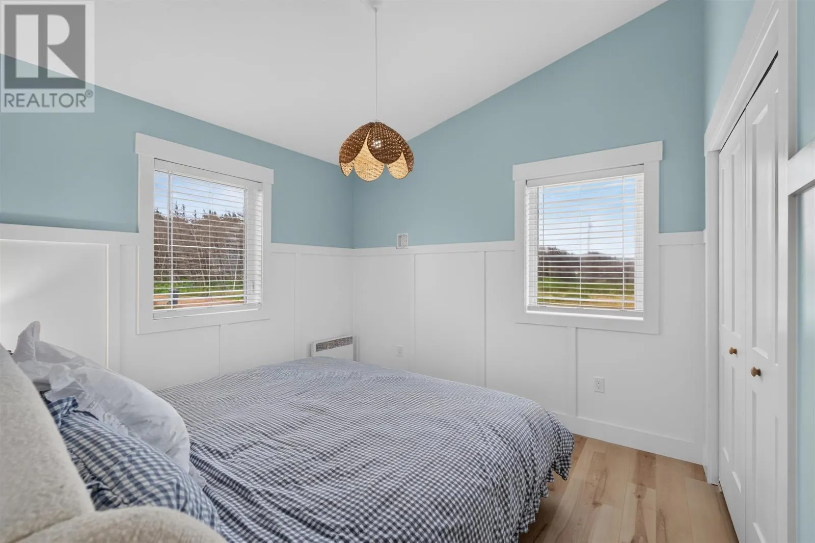 18 Oceanview Lane