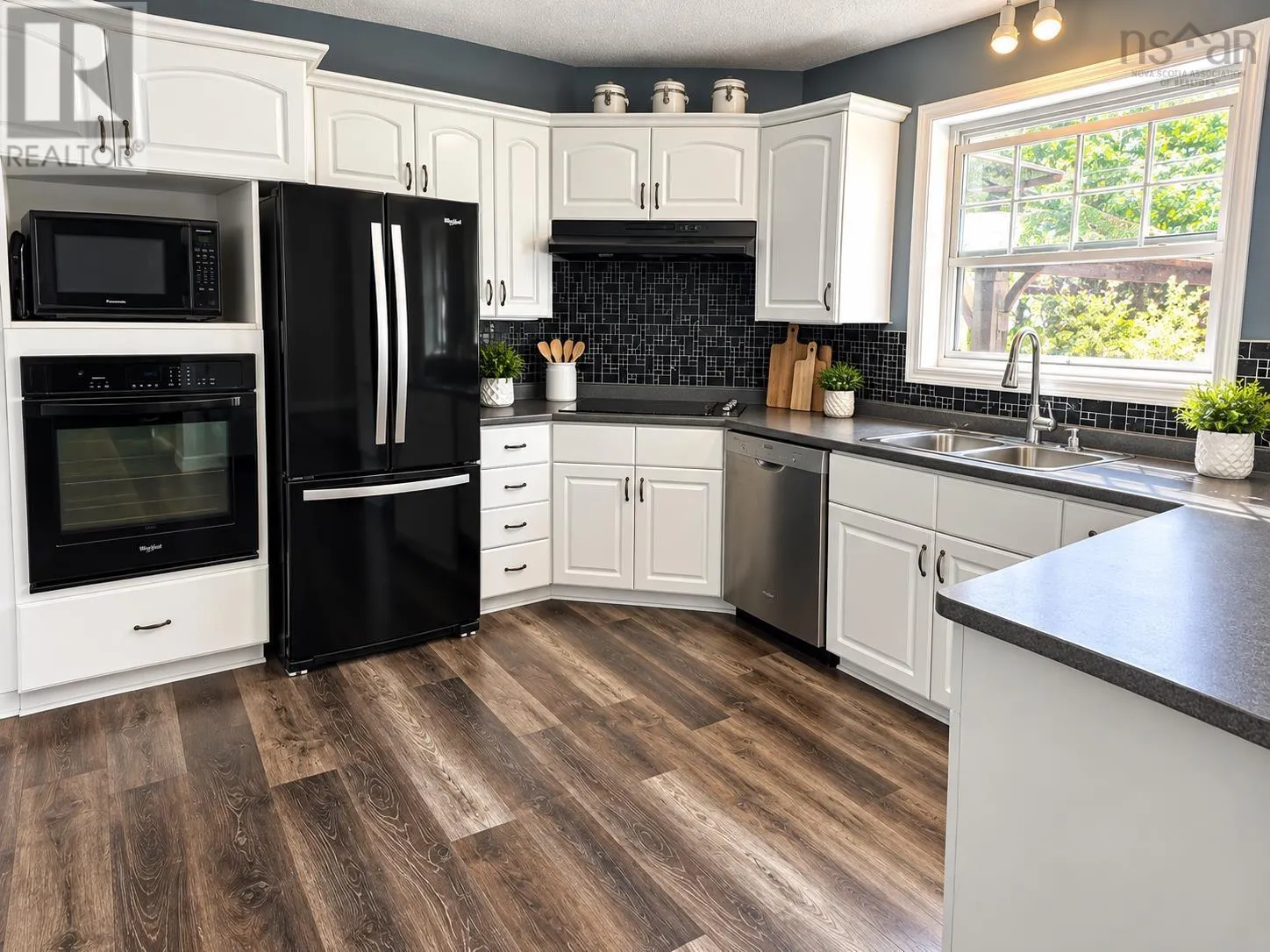 251 Nickerson Pond Road