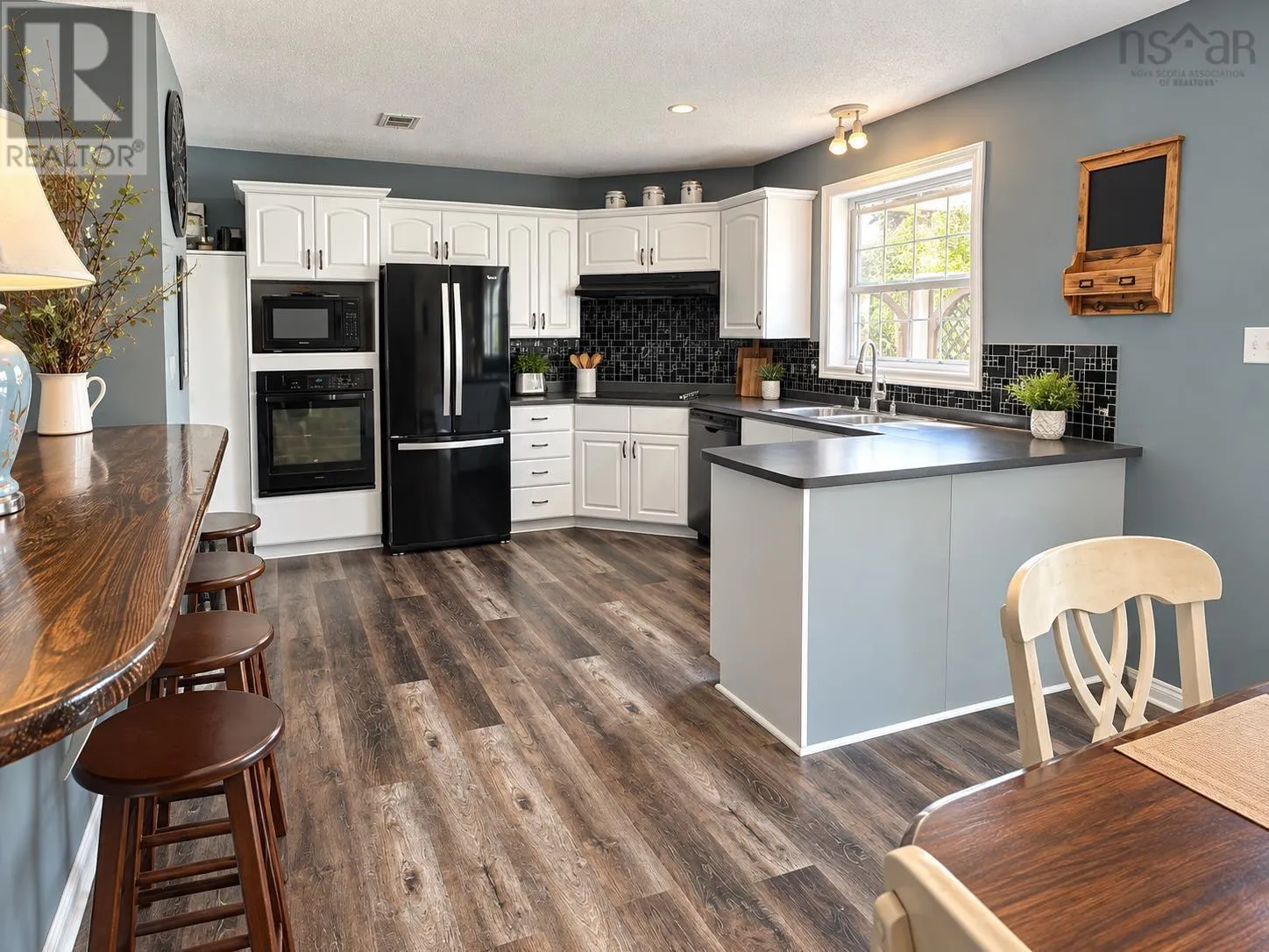 251 Nickerson Pond Road