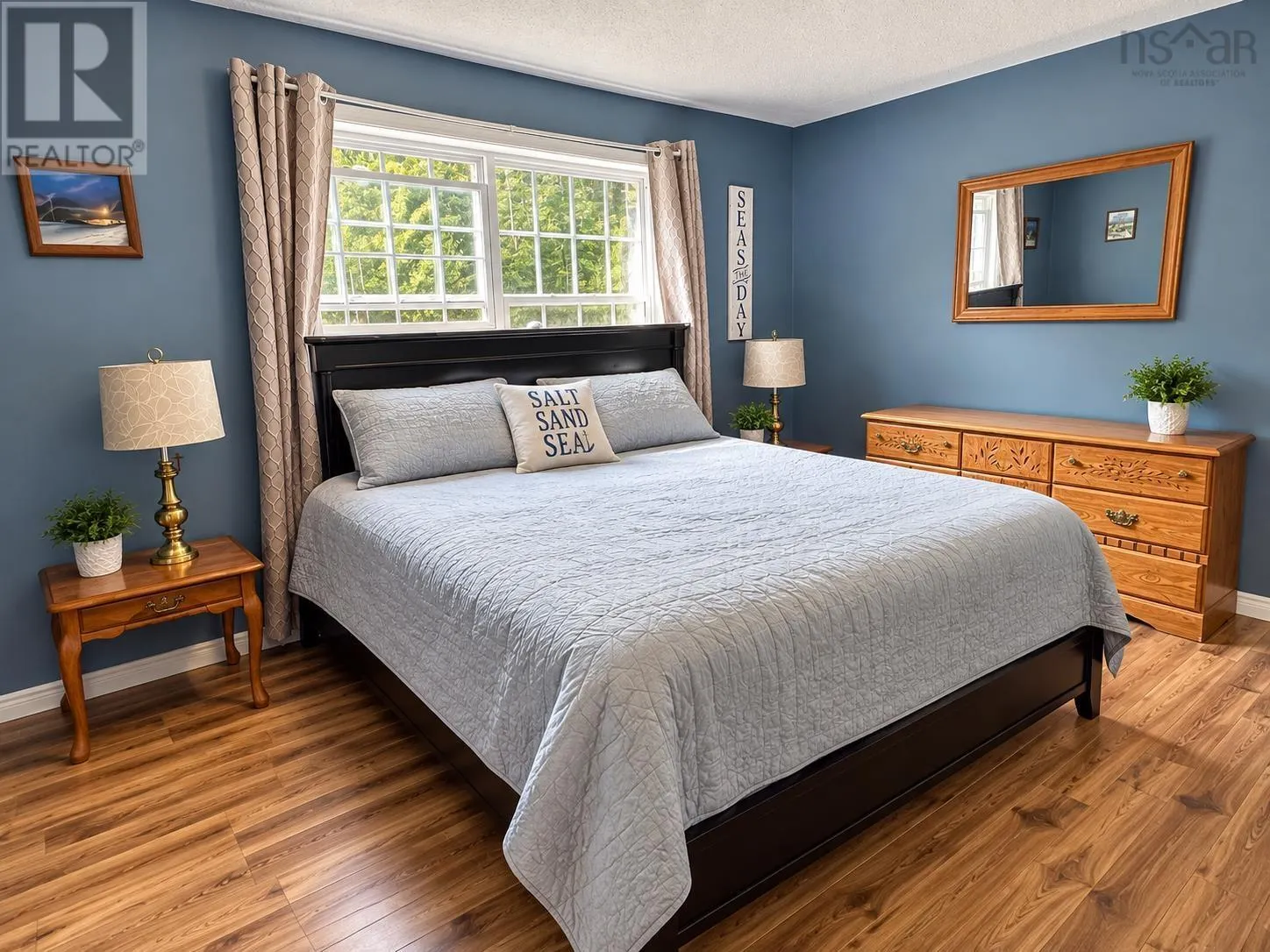 251 Nickerson Pond Road