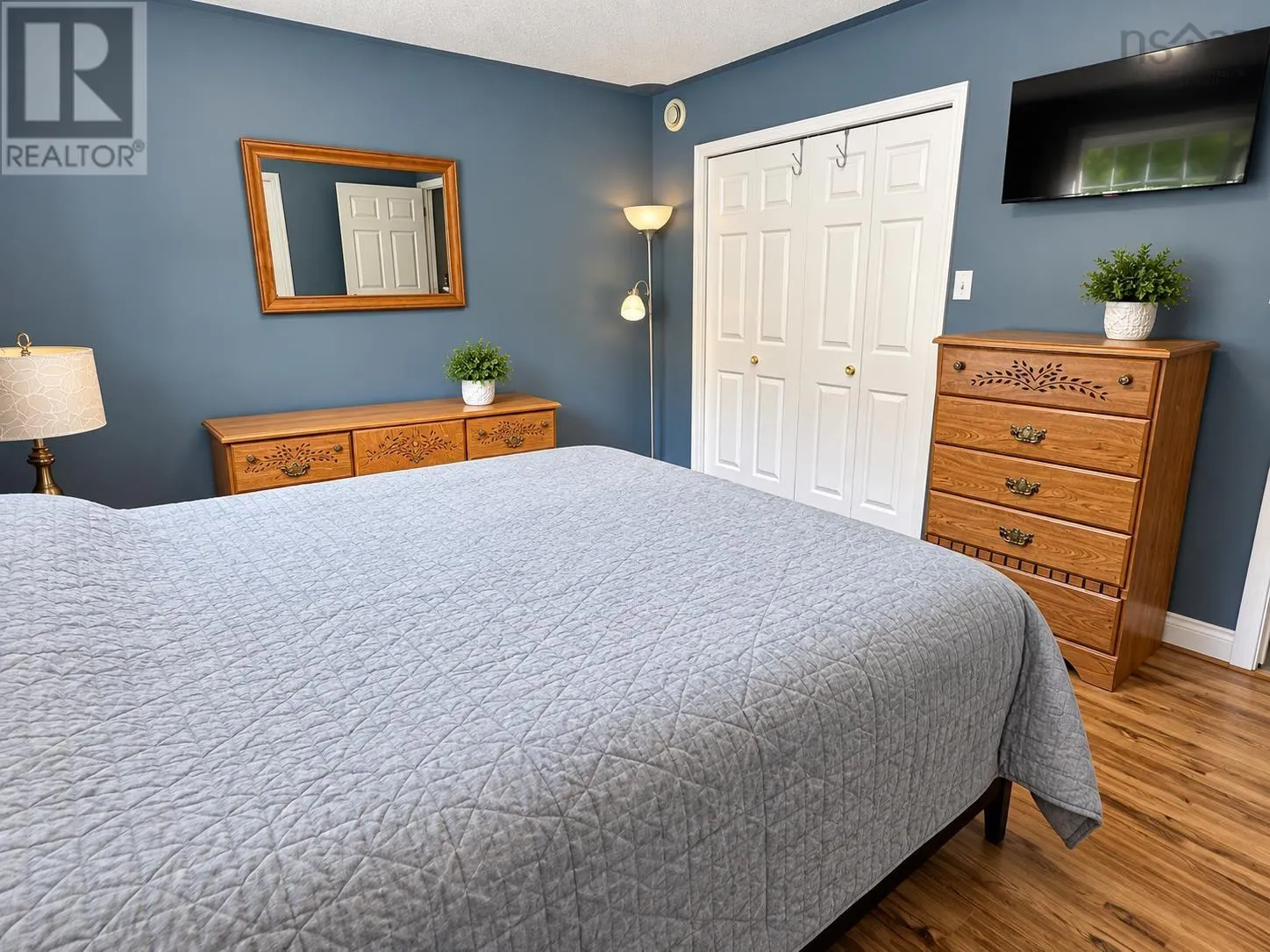251 Nickerson Pond Road