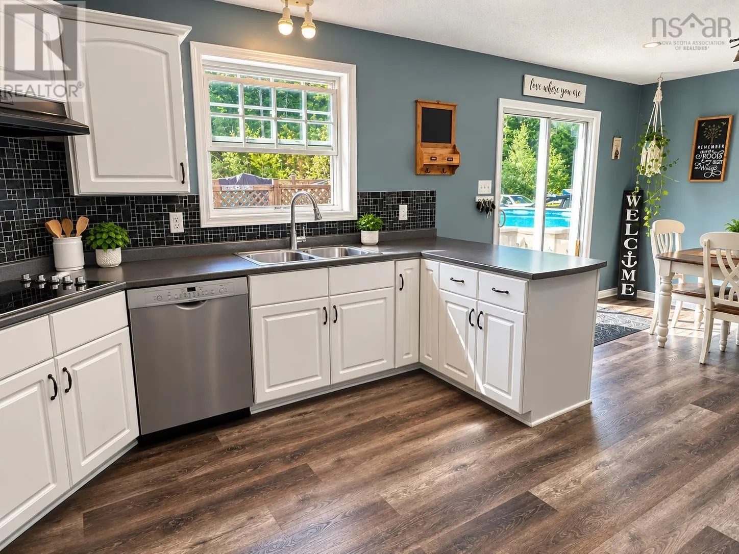 251 Nickerson Pond Road