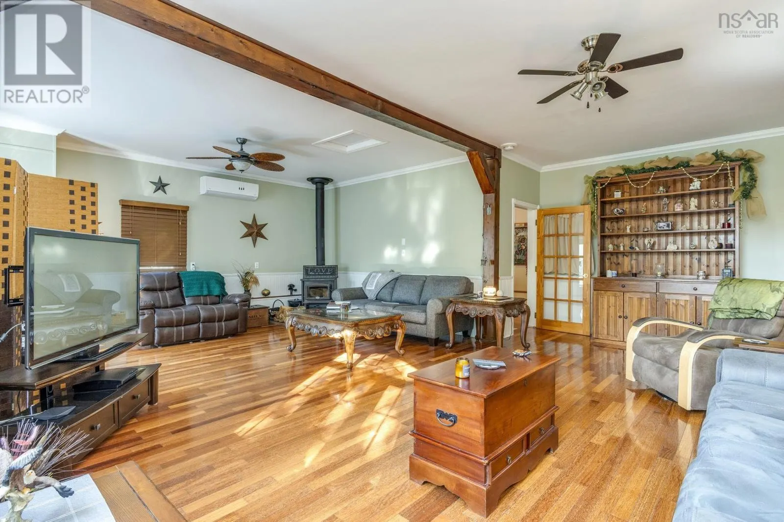 268 Cambridge Mountain Road Road