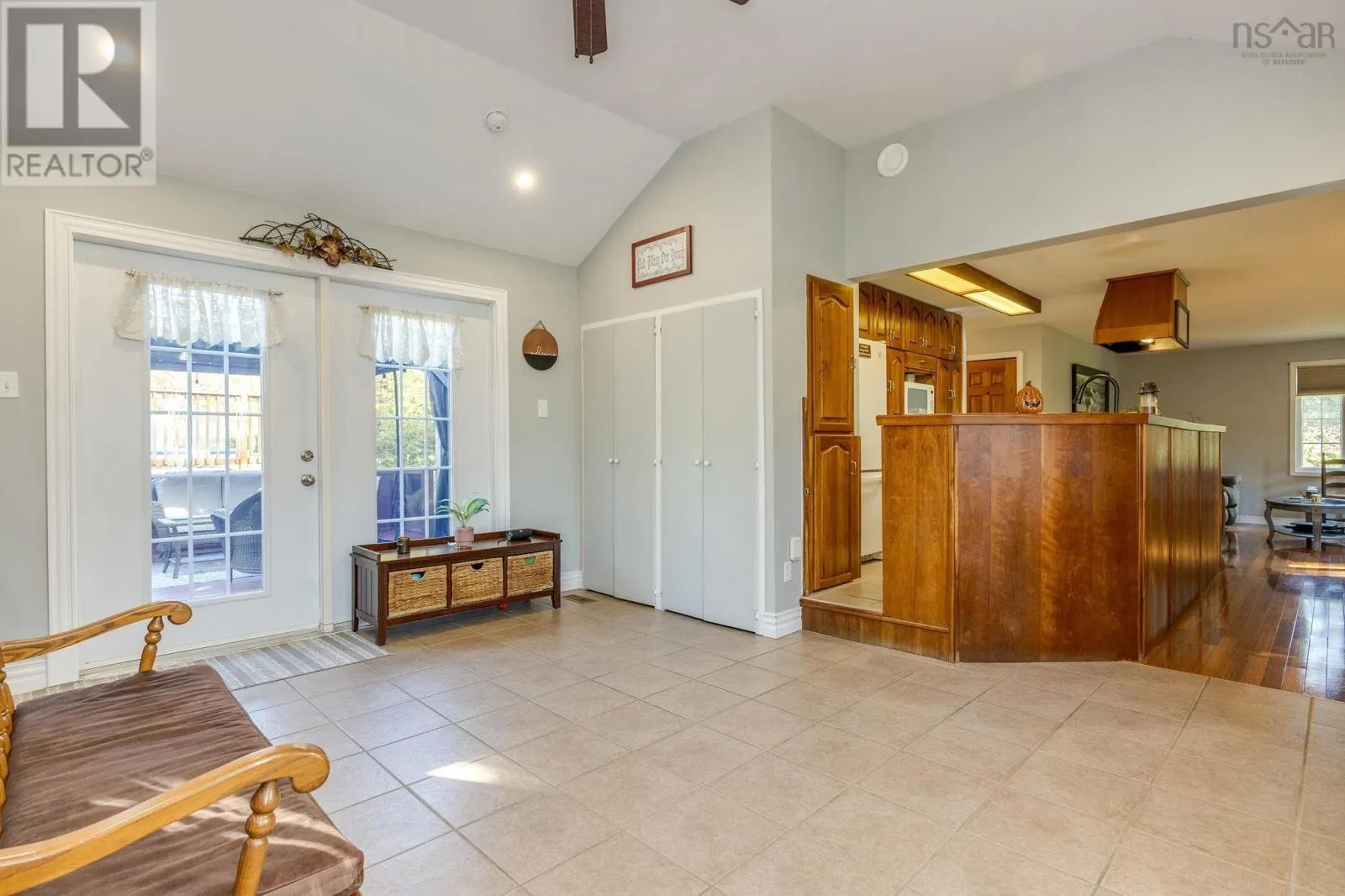 268 Cambridge Mountain Road Road