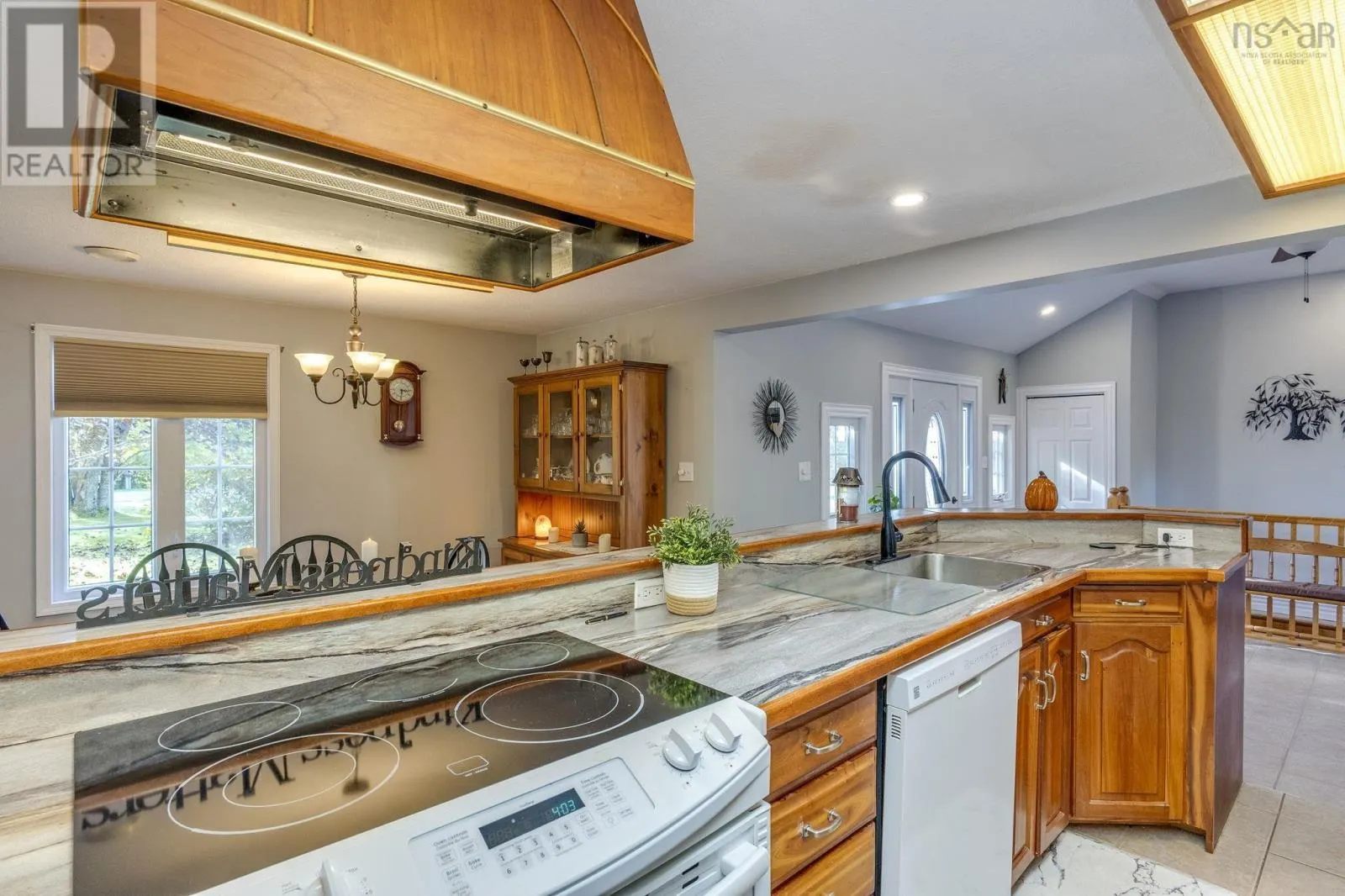 268 Cambridge Mountain Road Road