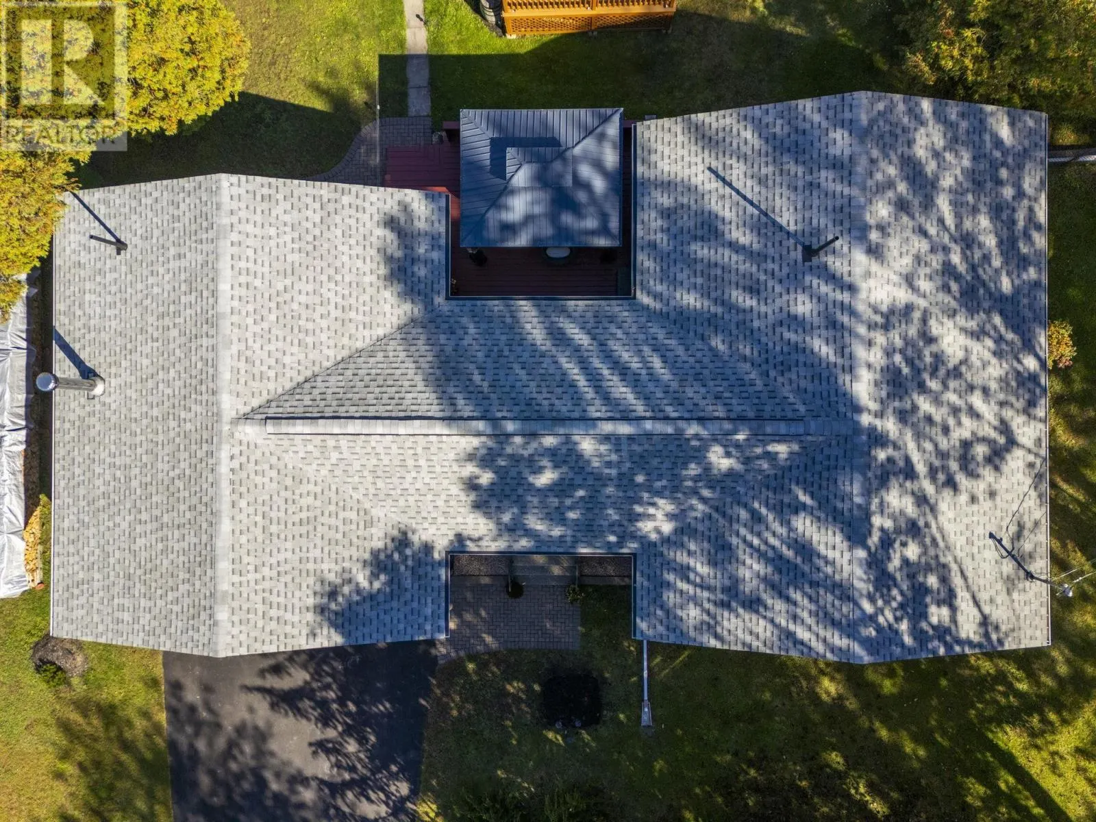 268 Cambridge Mountain Road Road
