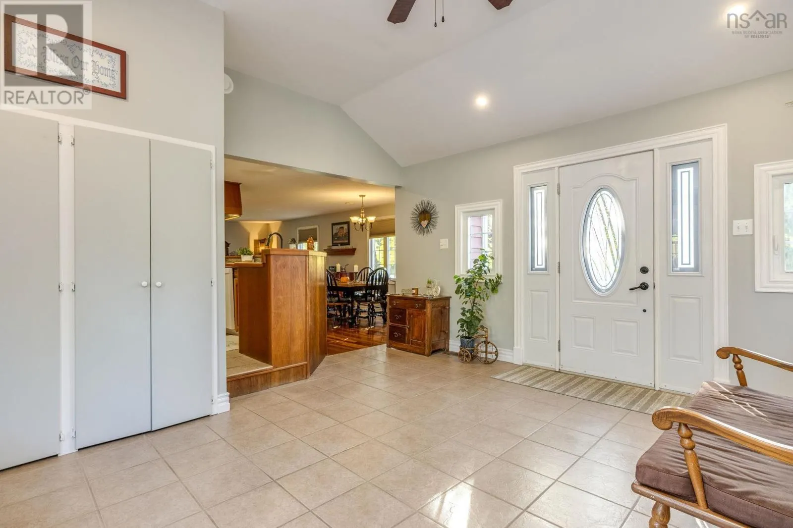 268 Cambridge Mountain Road Road