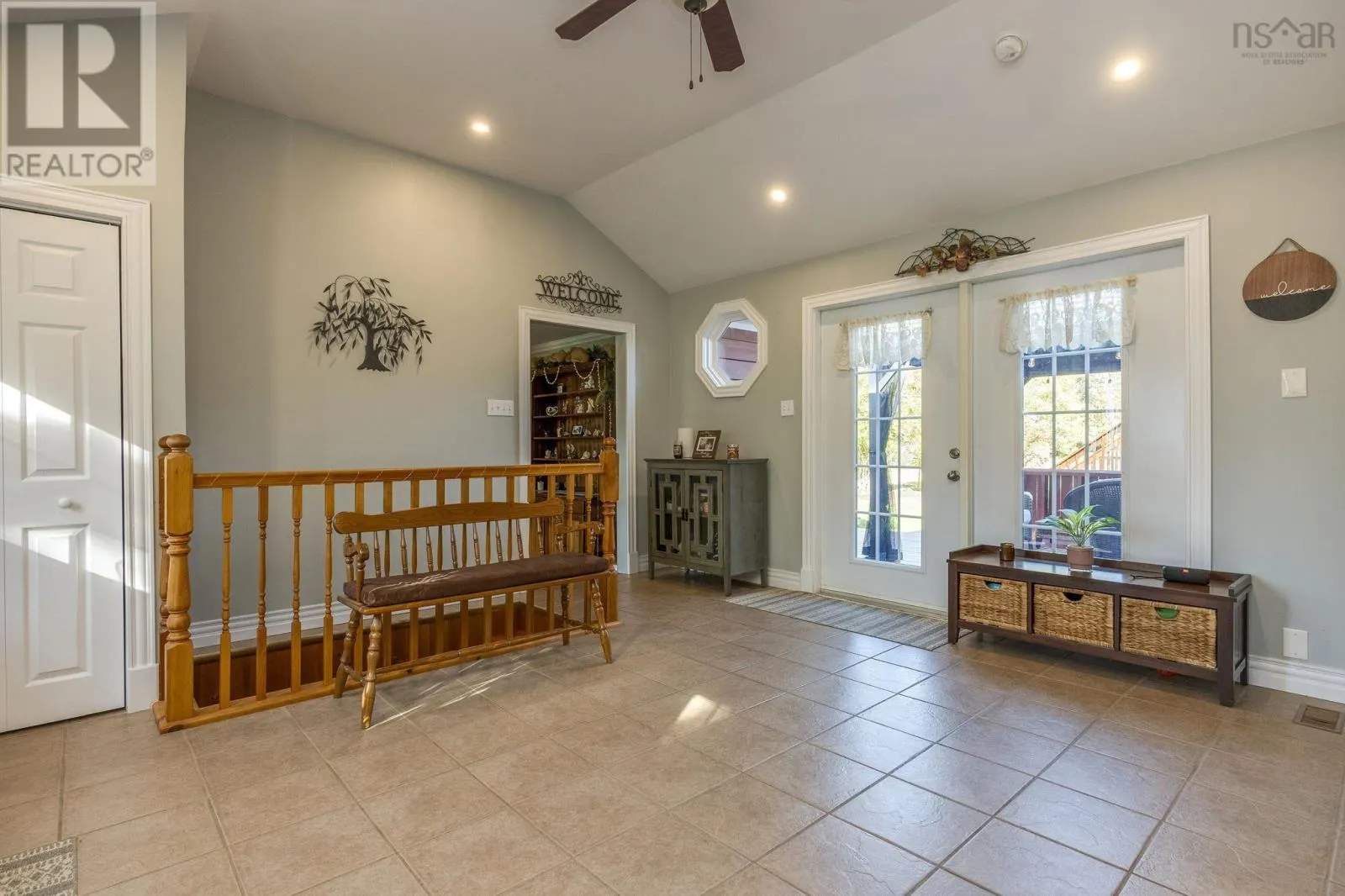 268 Cambridge Mountain Road Road