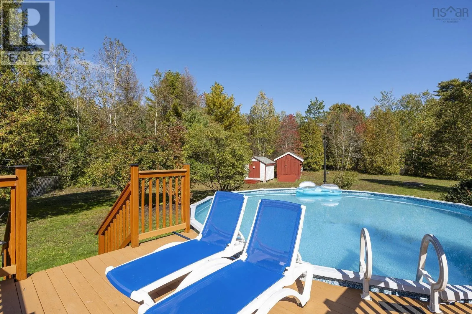 268 Cambridge Mountain Road Road