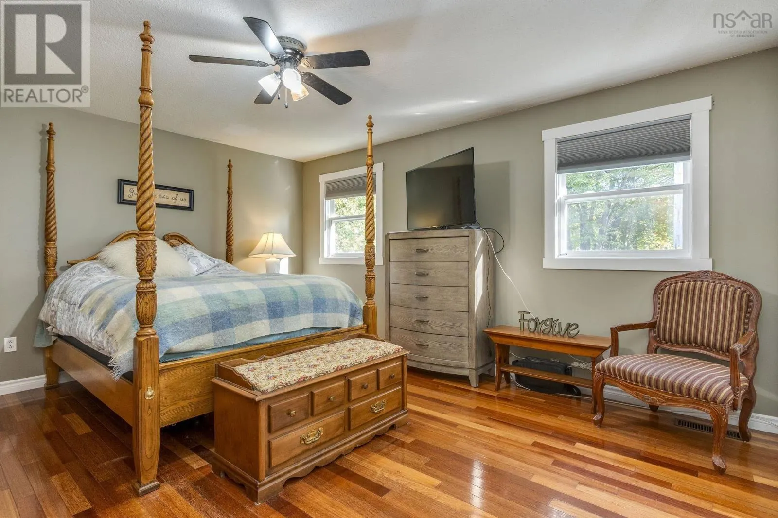 268 Cambridge Mountain Road Road