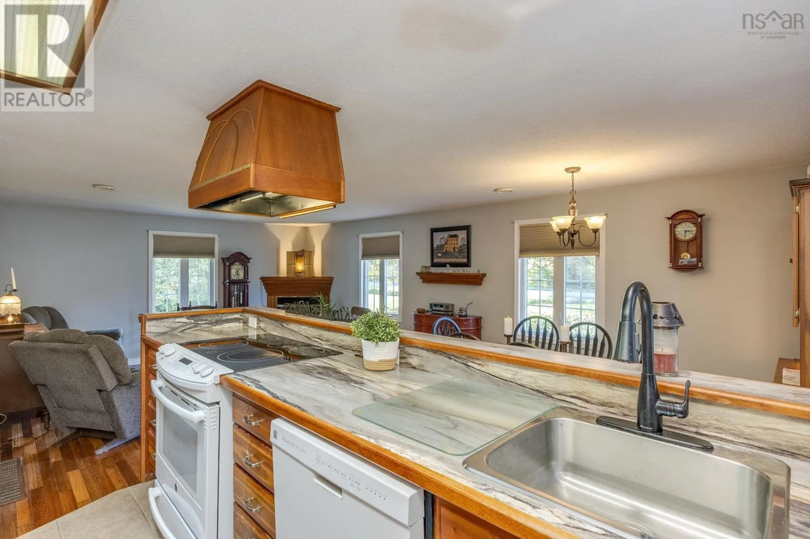 268 Cambridge Mountain Road Road