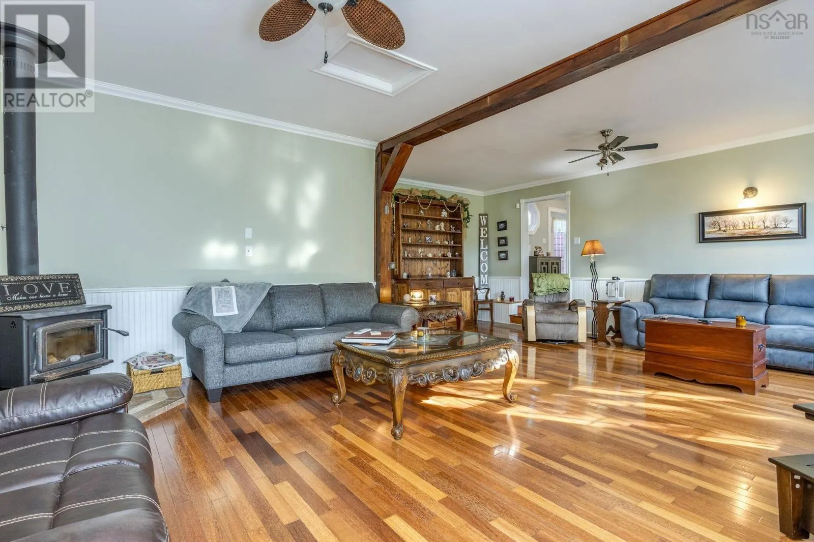 268 Cambridge Mountain Road Road