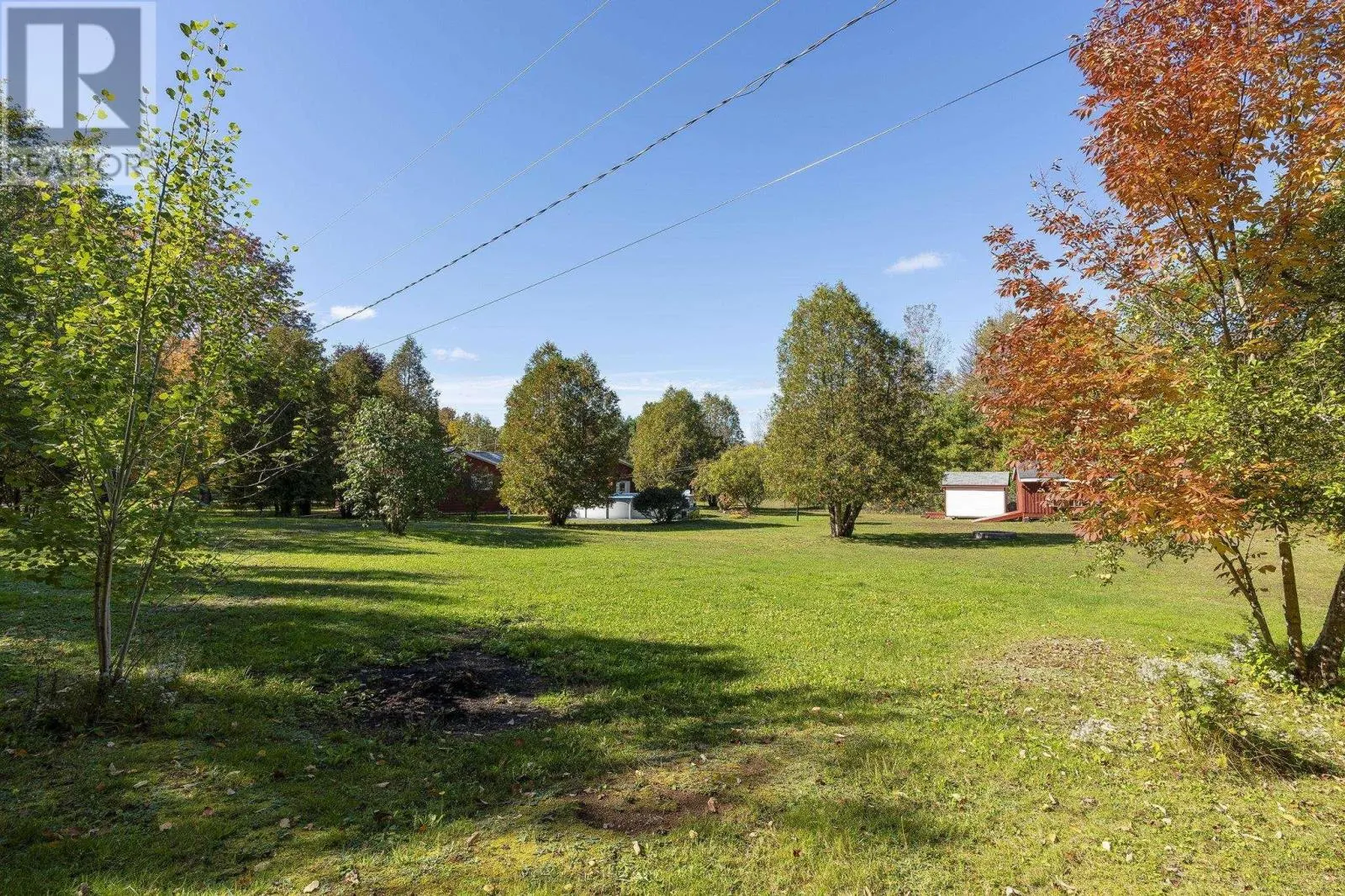 268 Cambridge Mountain Road Road