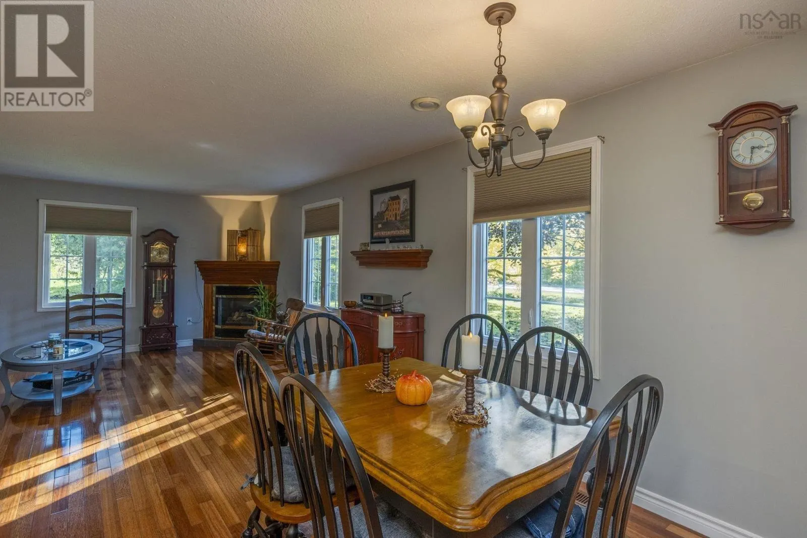 268 Cambridge Mountain Road Road