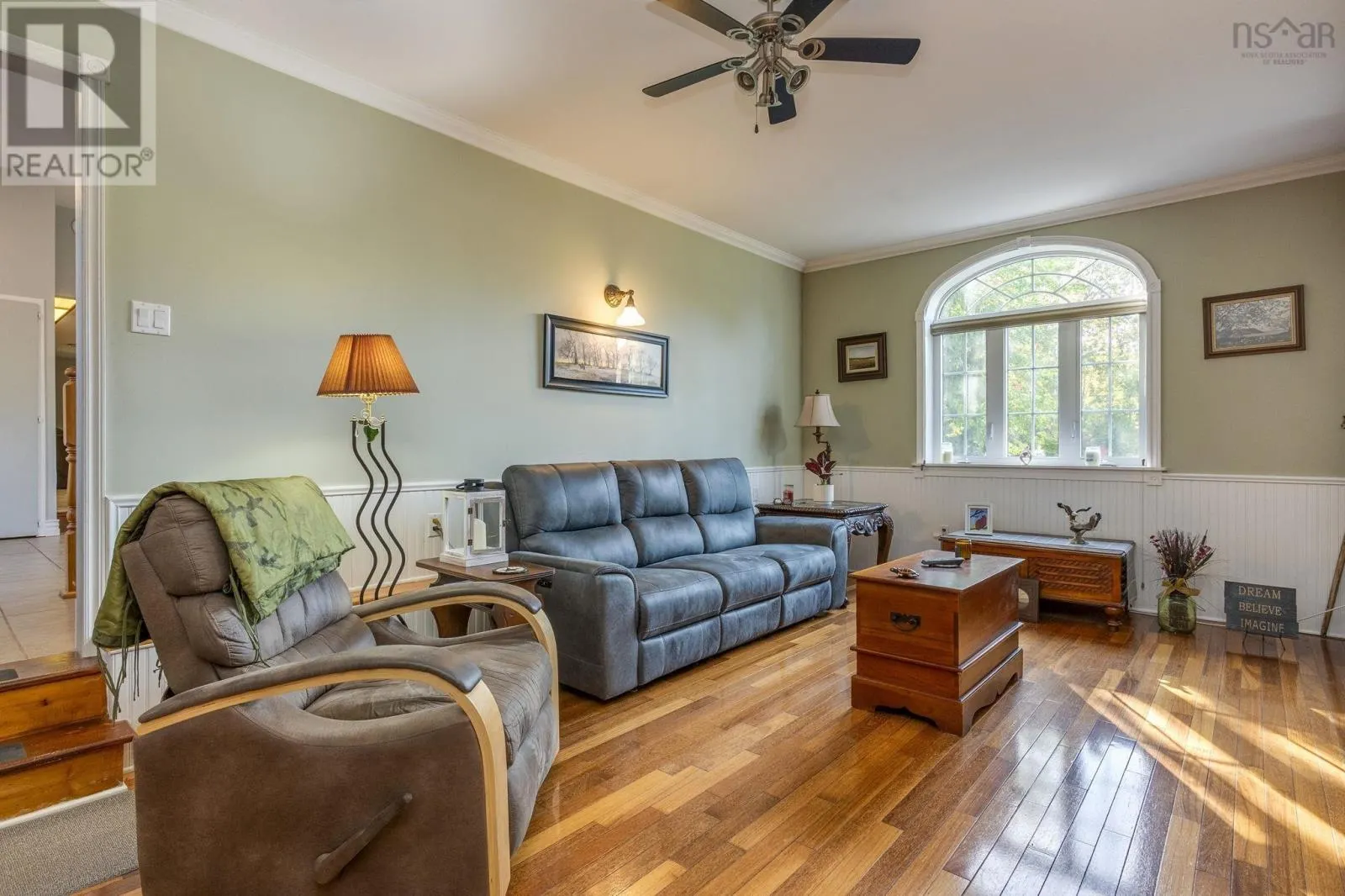 268 Cambridge Mountain Road Road