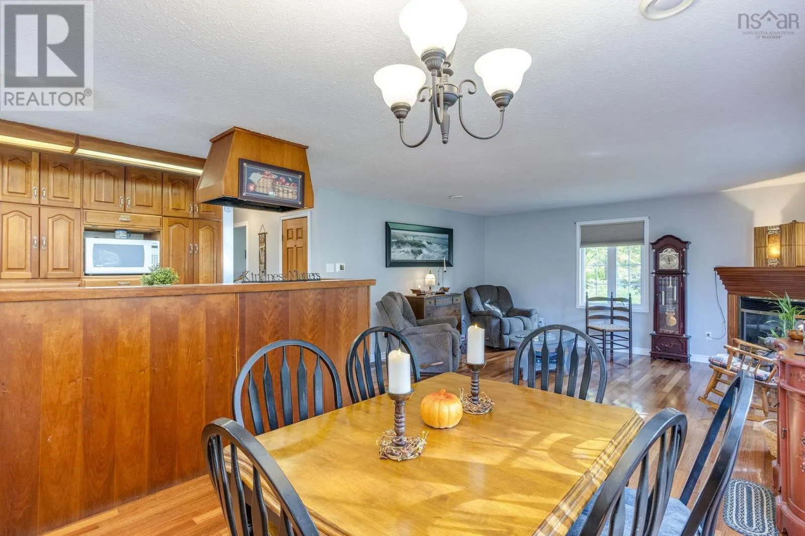 268 Cambridge Mountain Road Road