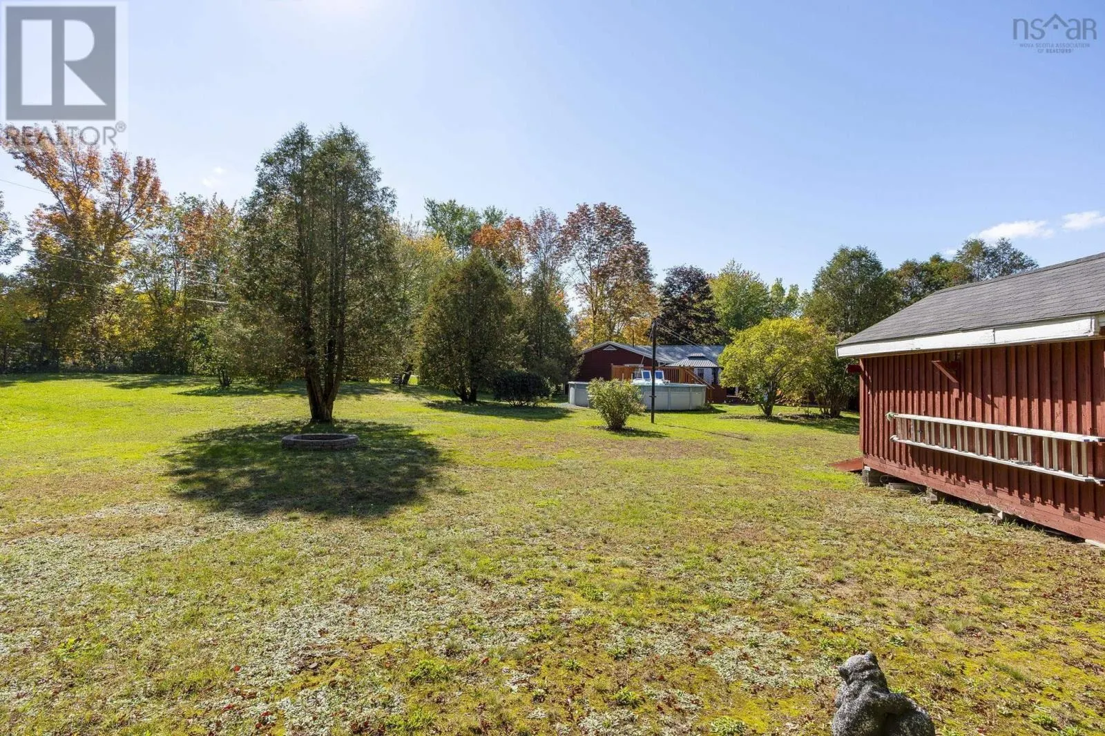 268 Cambridge Mountain Road Road