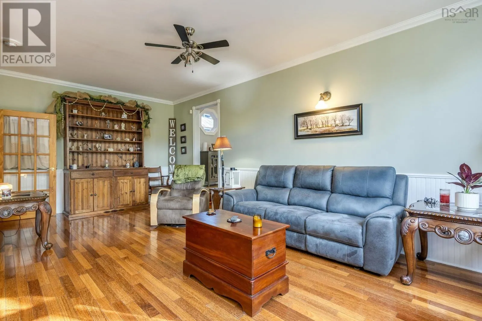 268 Cambridge Mountain Road Road
