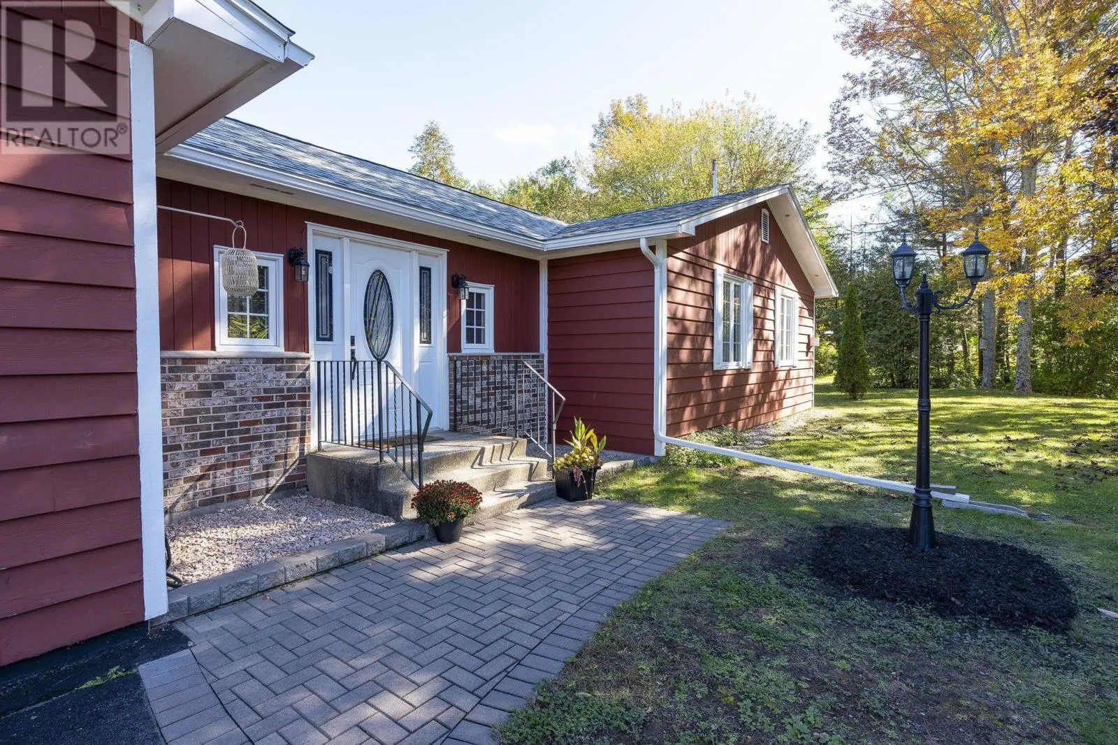 268 Cambridge Mountain Road Road