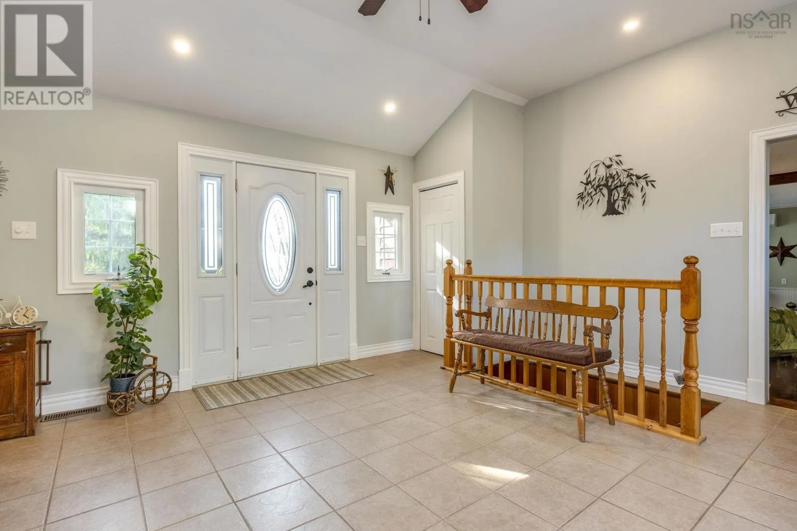 268 Cambridge Mountain Road Road