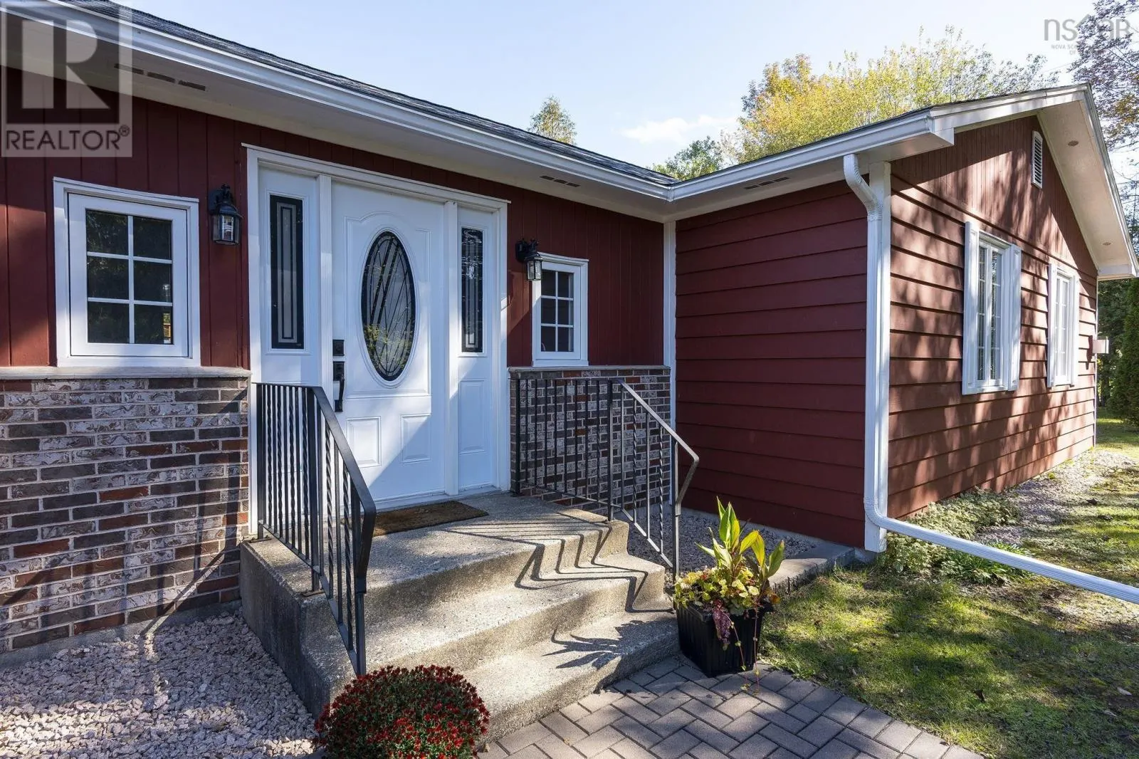 268 Cambridge Mountain Road Road