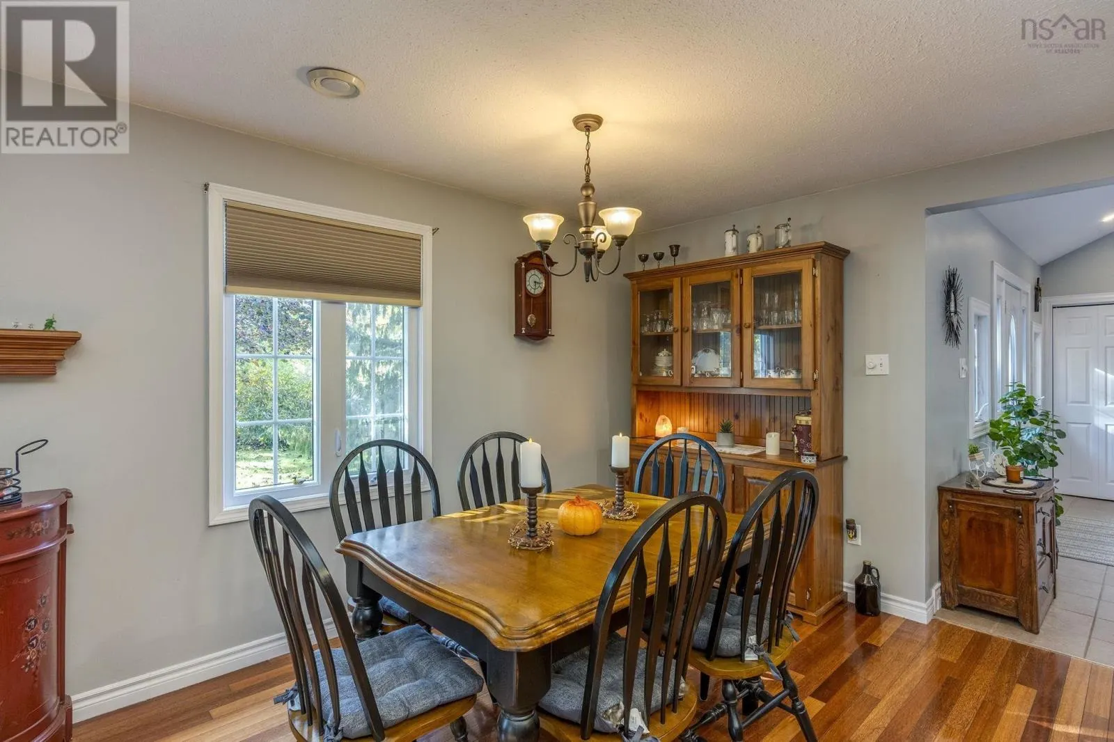 268 Cambridge Mountain Road Road