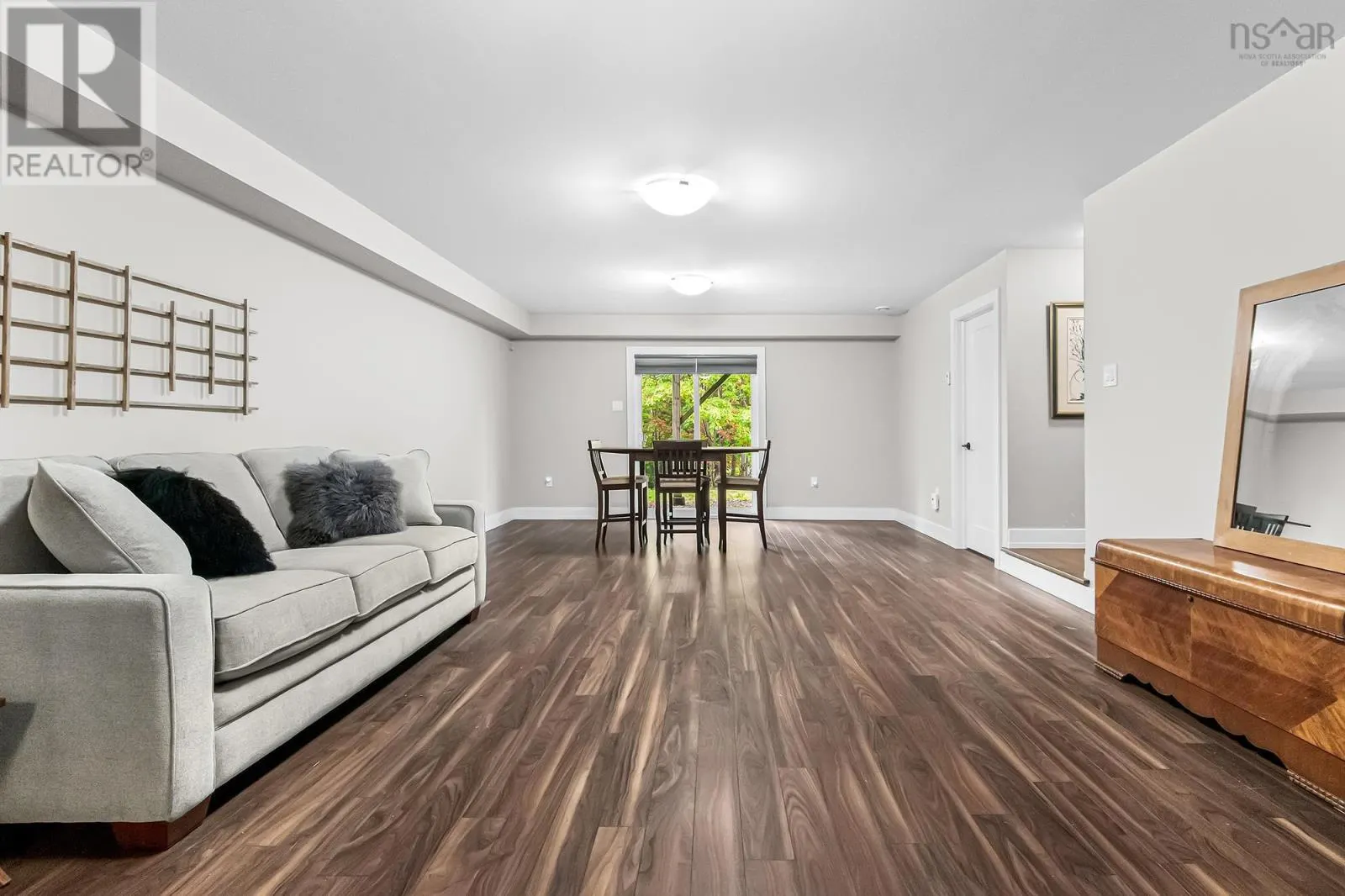 145 Bradford Place