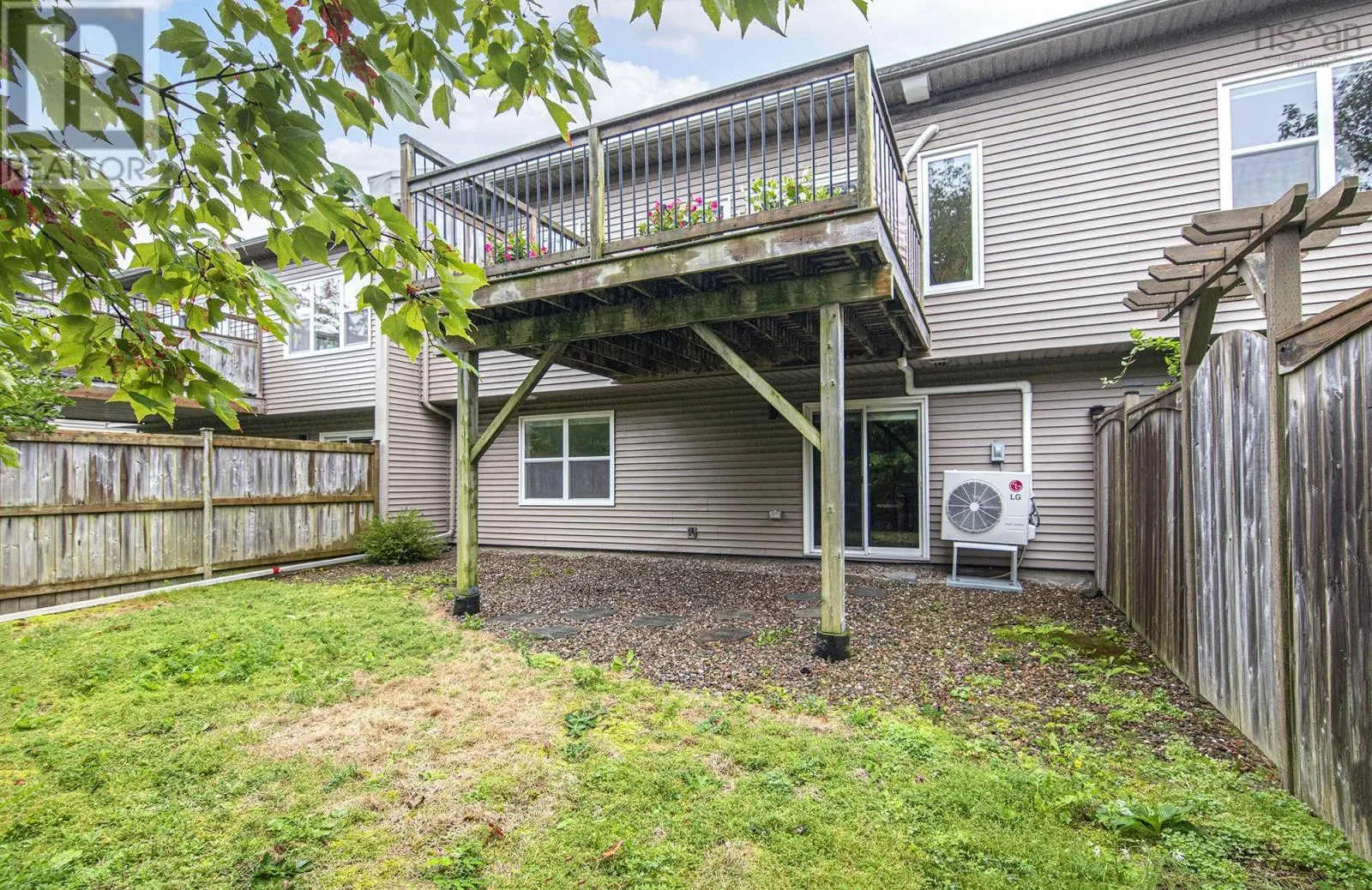145 Bradford Place