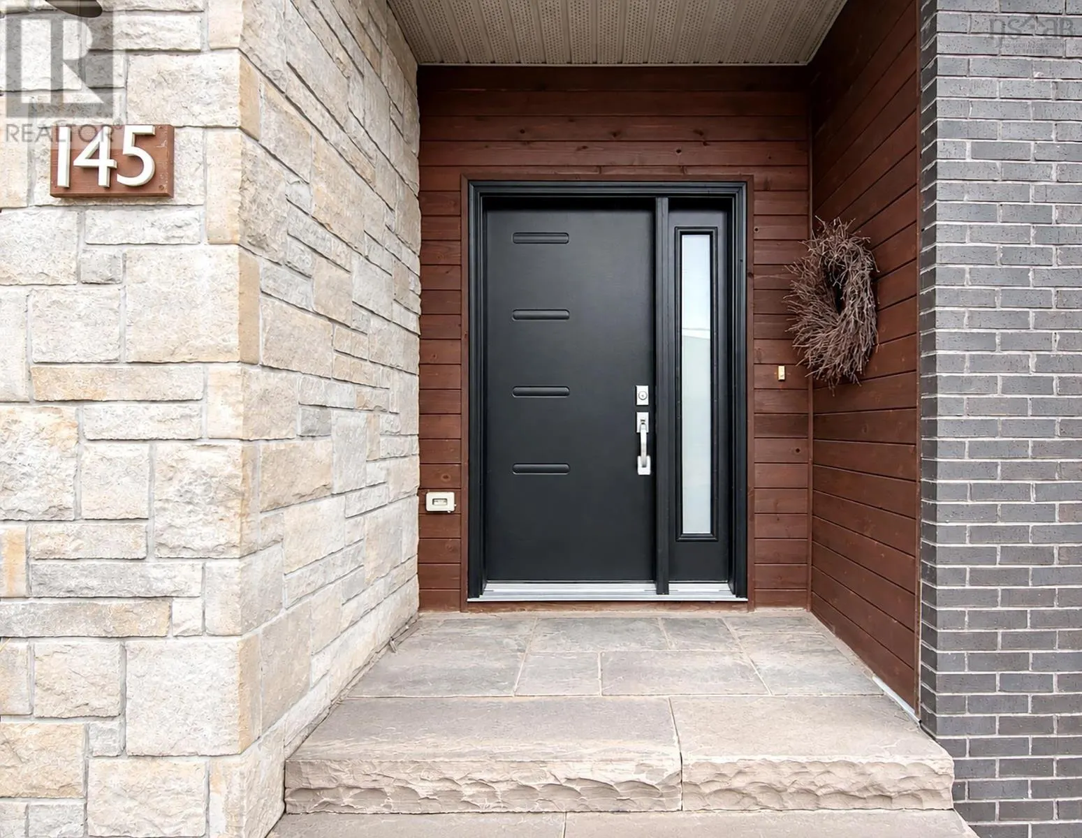 145 Bradford Place