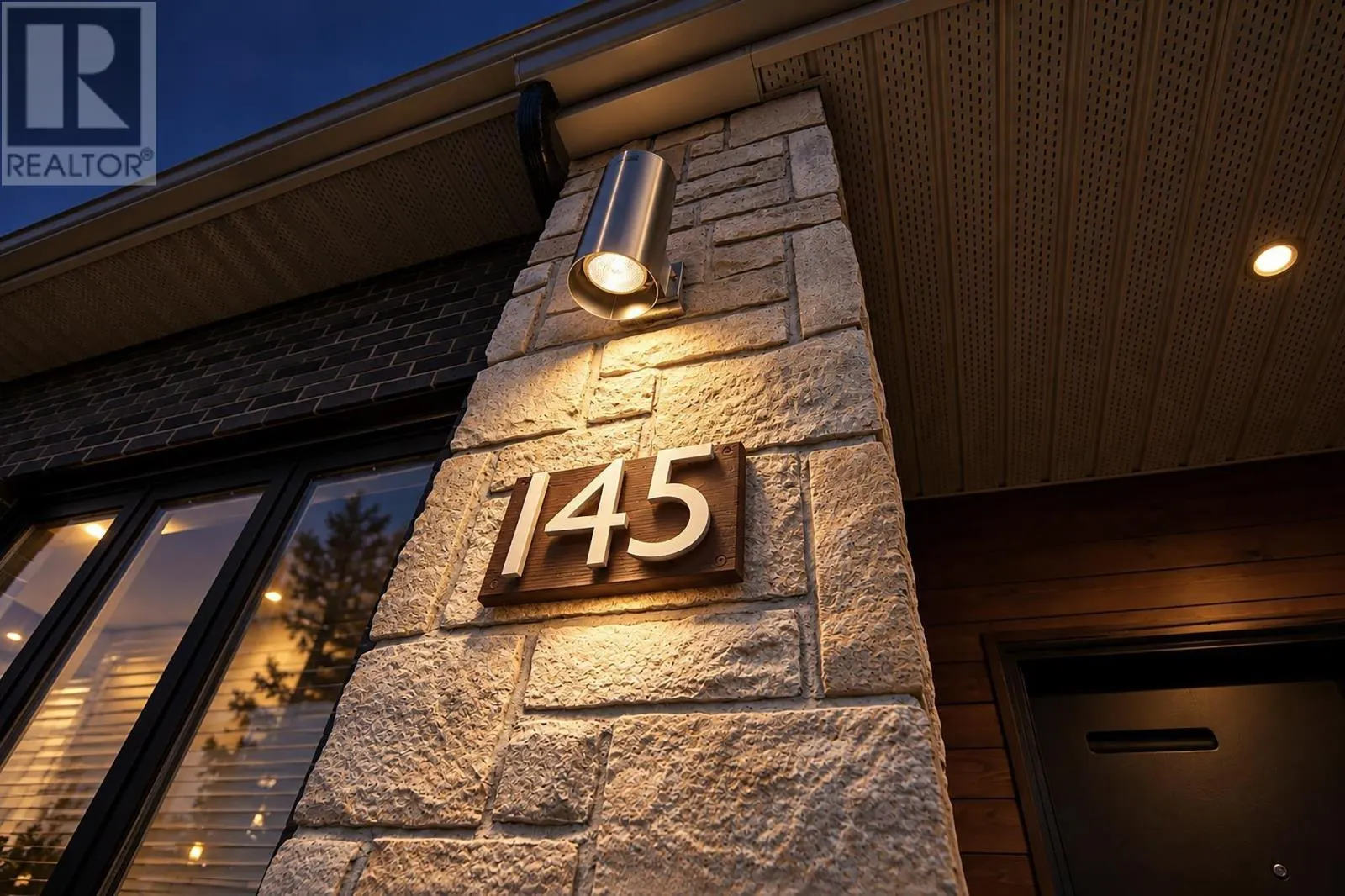 145 Bradford Place