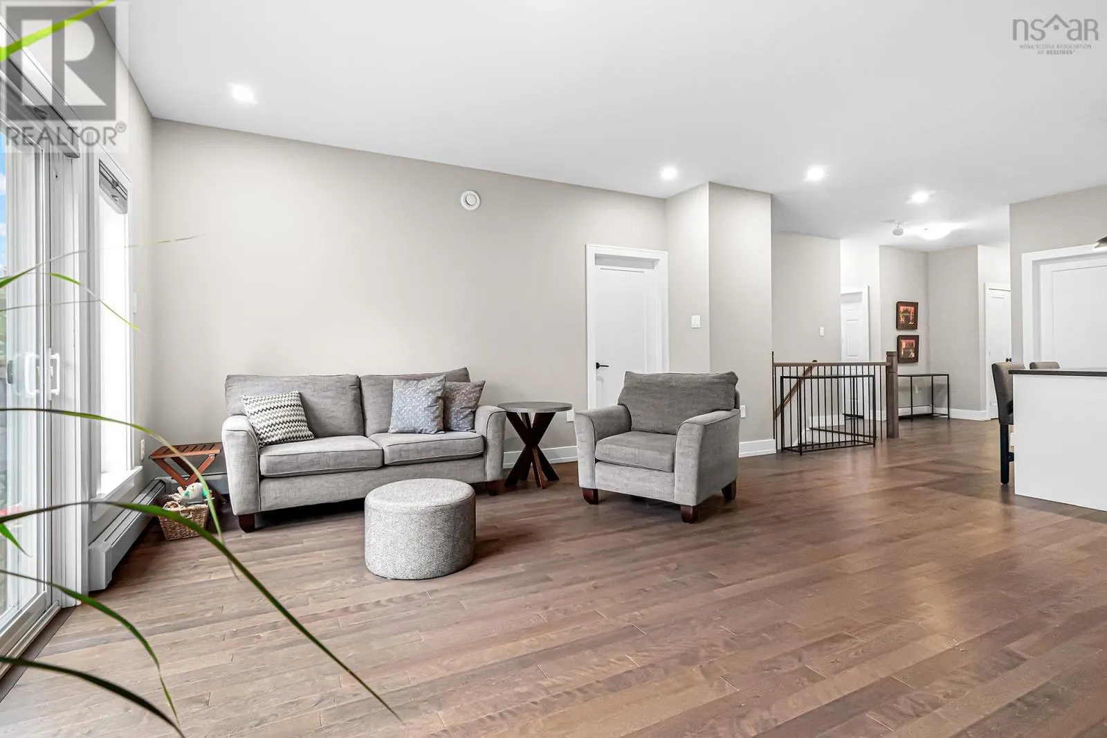 145 Bradford Place