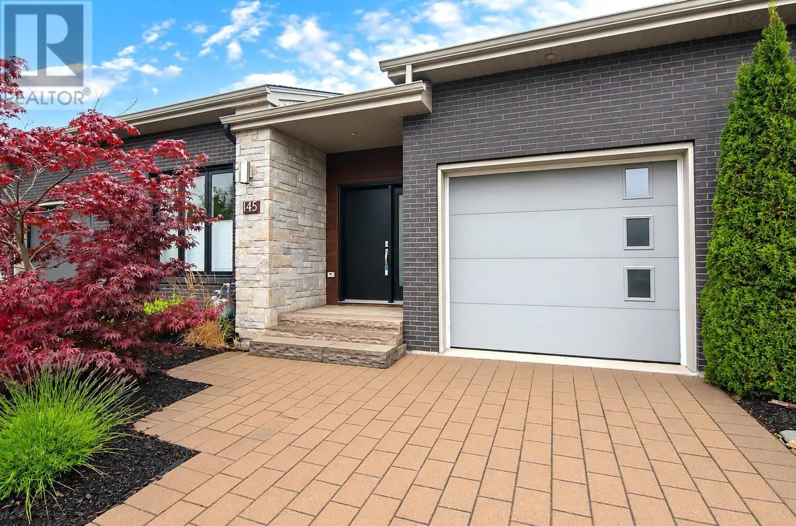 145 Bradford Place