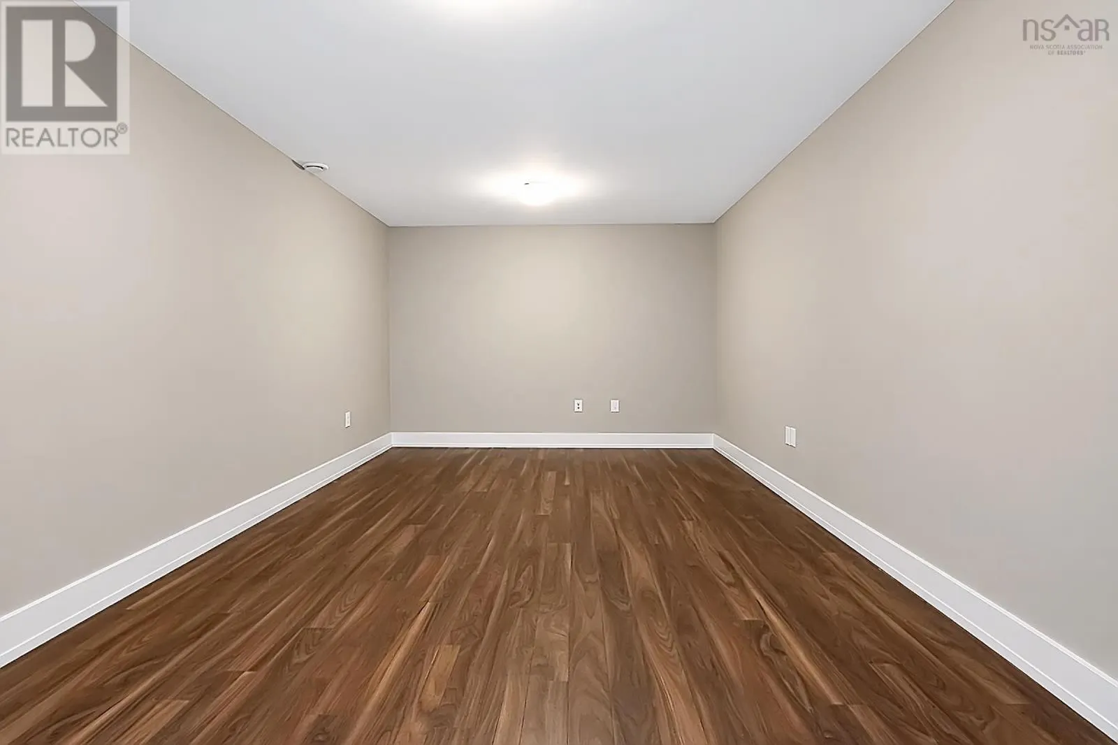 145 Bradford Place