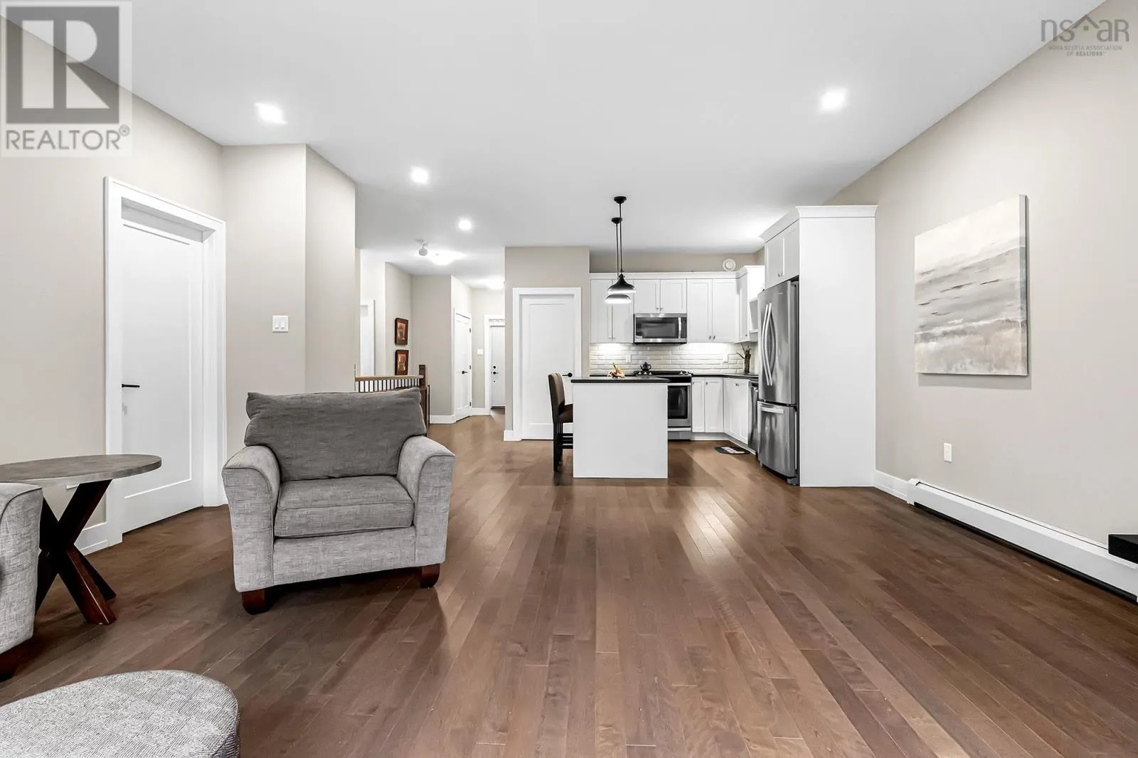 145 Bradford Place