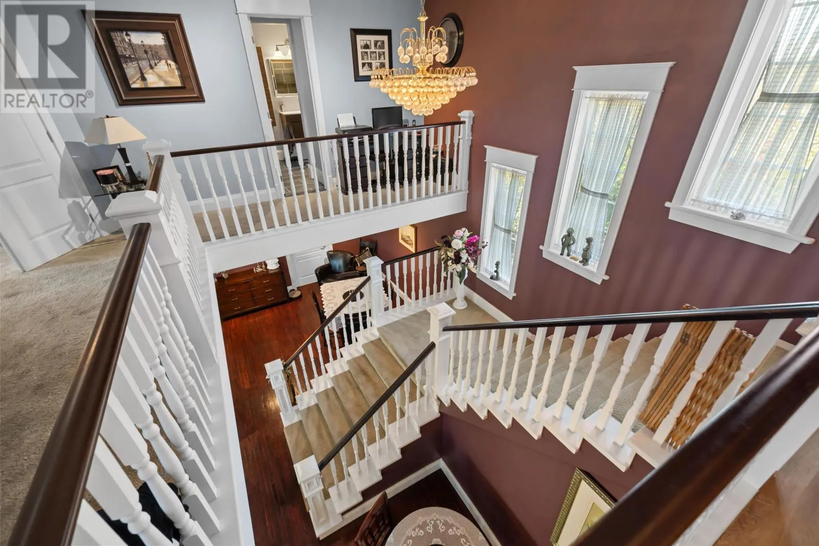 248 MacEwen Road