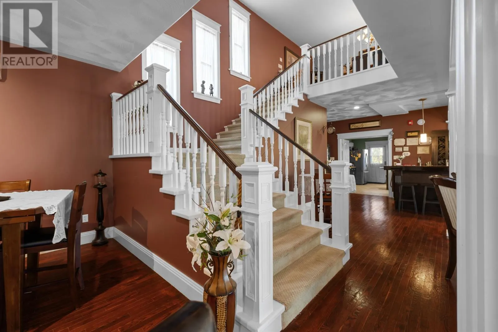 248 MacEwen Road