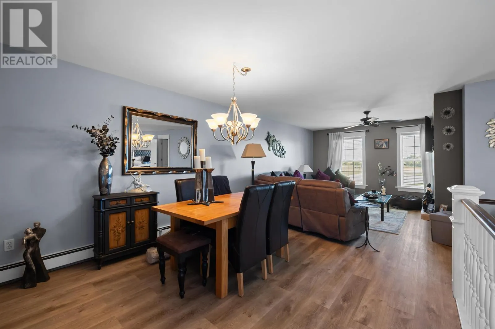 248 MacEwen Road