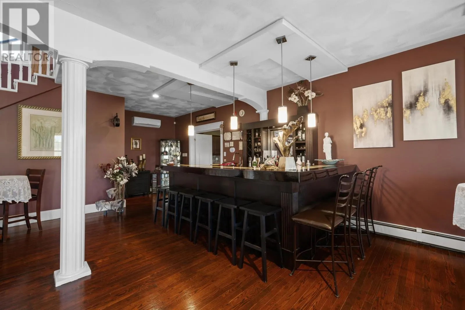 248 MacEwen Road