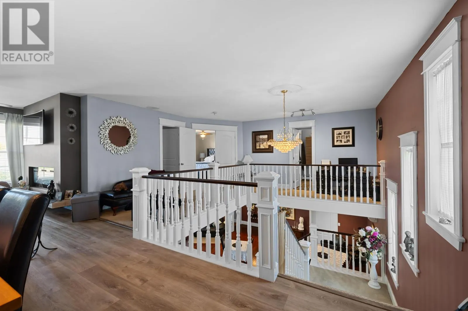 248 MacEwen Road