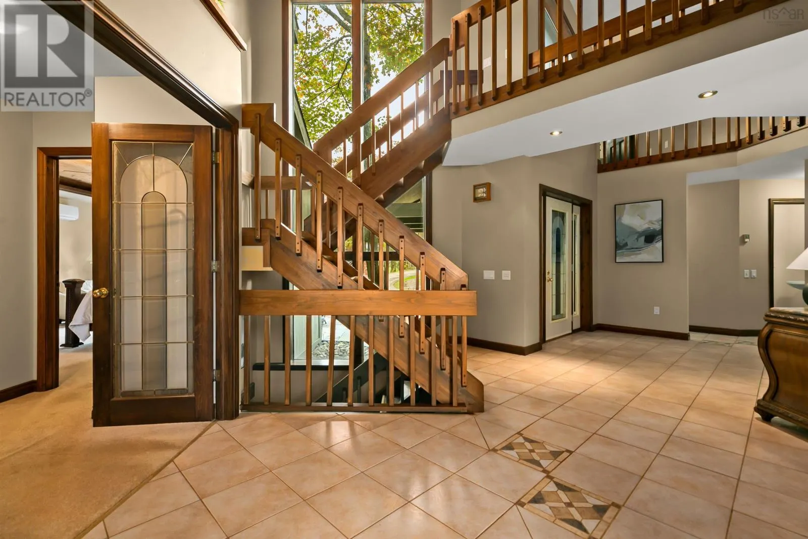 17 Garden Gate Lane