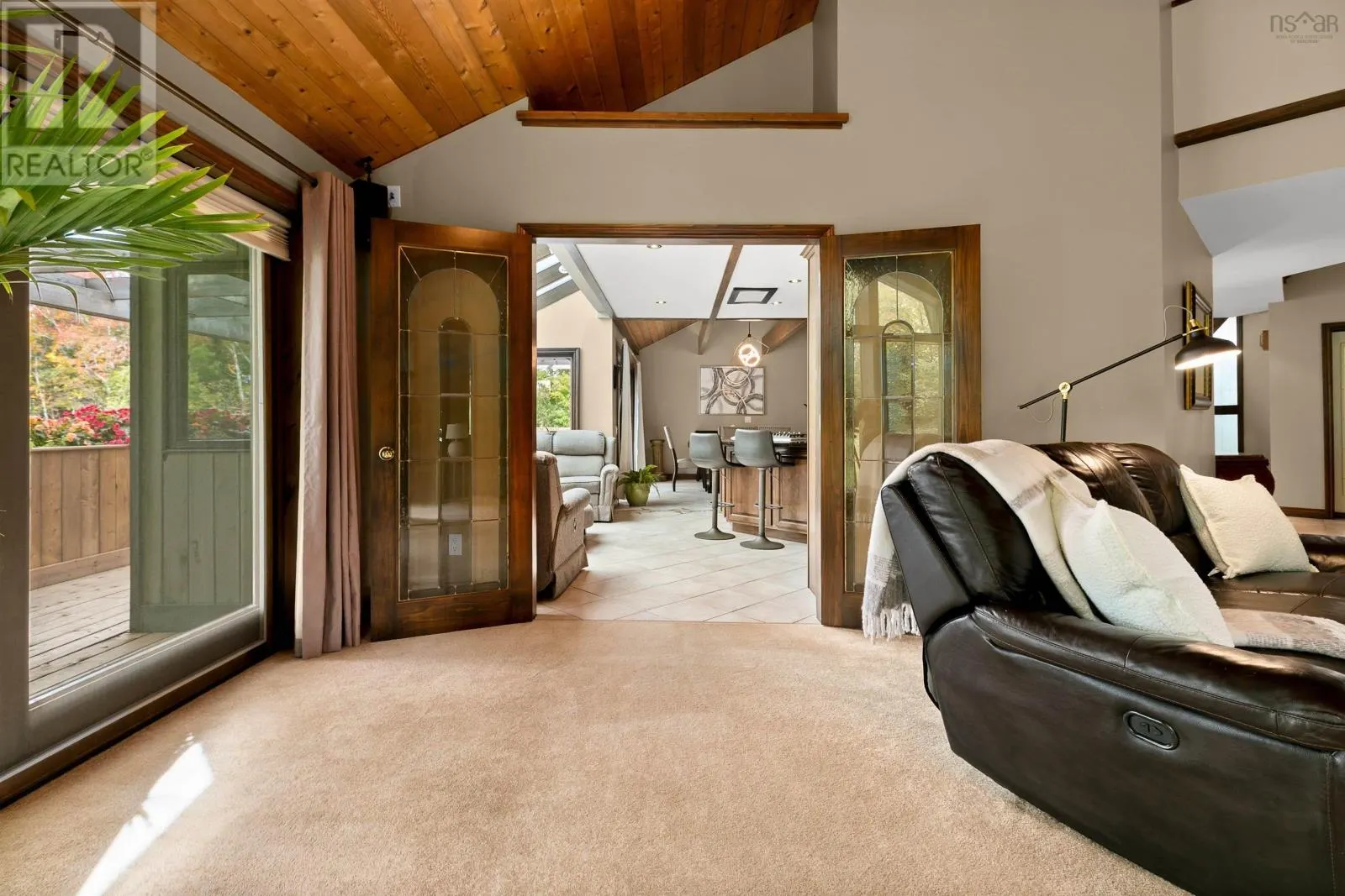 17 Garden Gate Lane