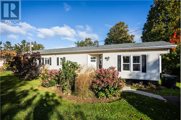 7 Heritage Drive